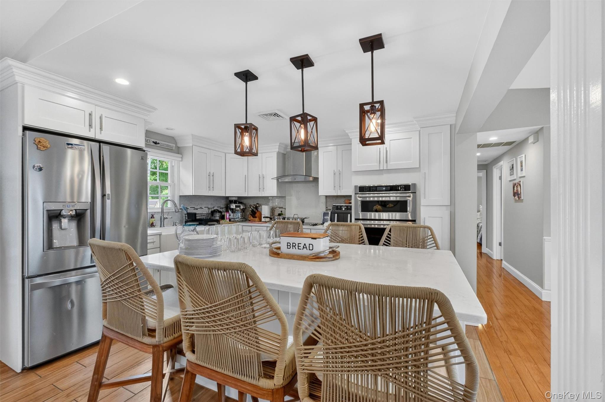 Single Family Camelot Road Dutchess County, NY 12601, MLS-1007141-14