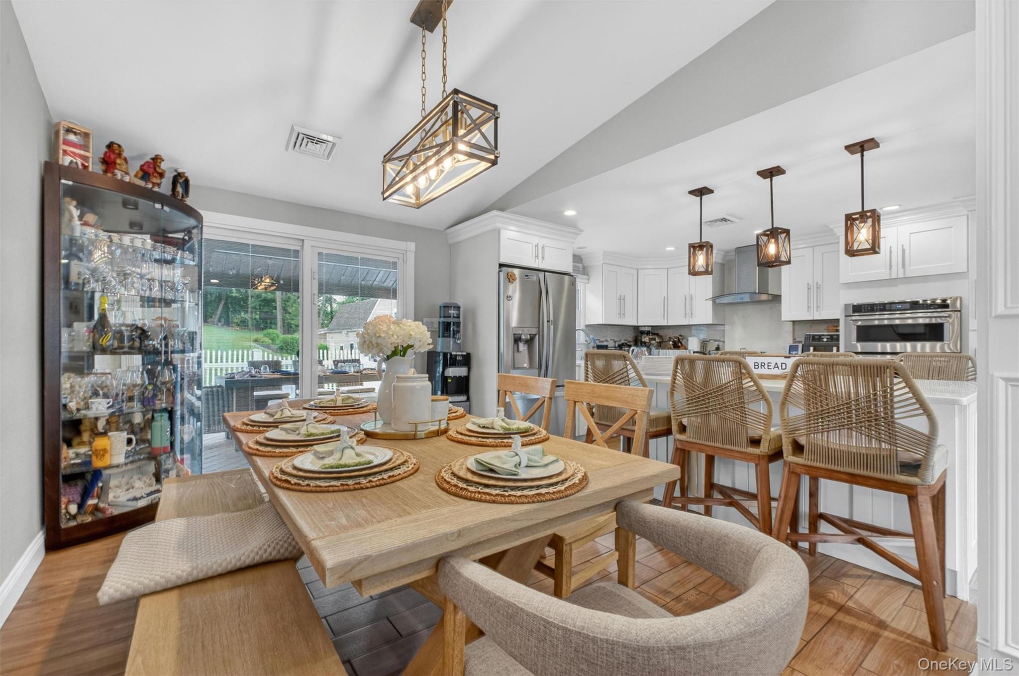 Single Family Camelot Road Dutchess County, NY 12601, MLS-1007141-16