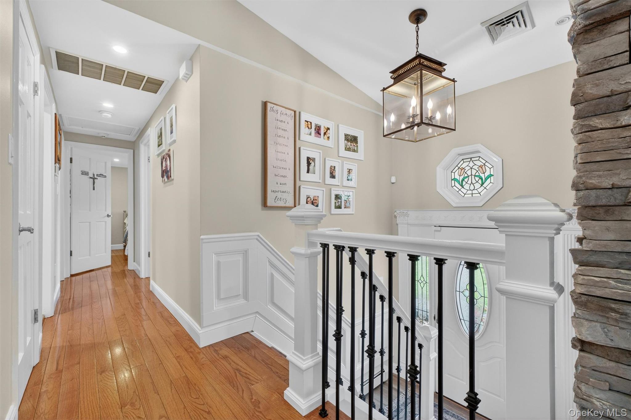 Single Family Camelot Road Dutchess County, NY 12601, MLS-1007141-18