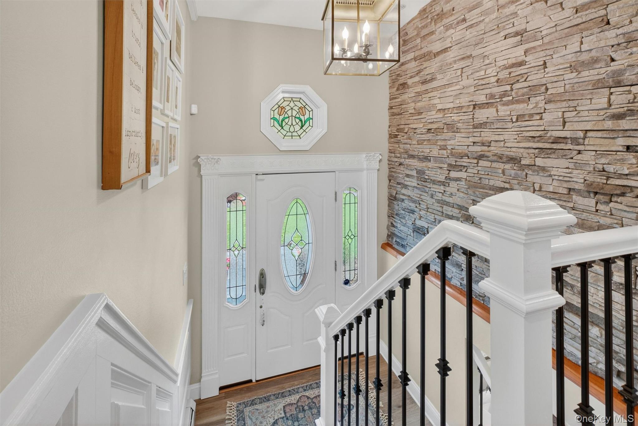Single Family Camelot Road Dutchess County, NY 12601, MLS-1007141-19