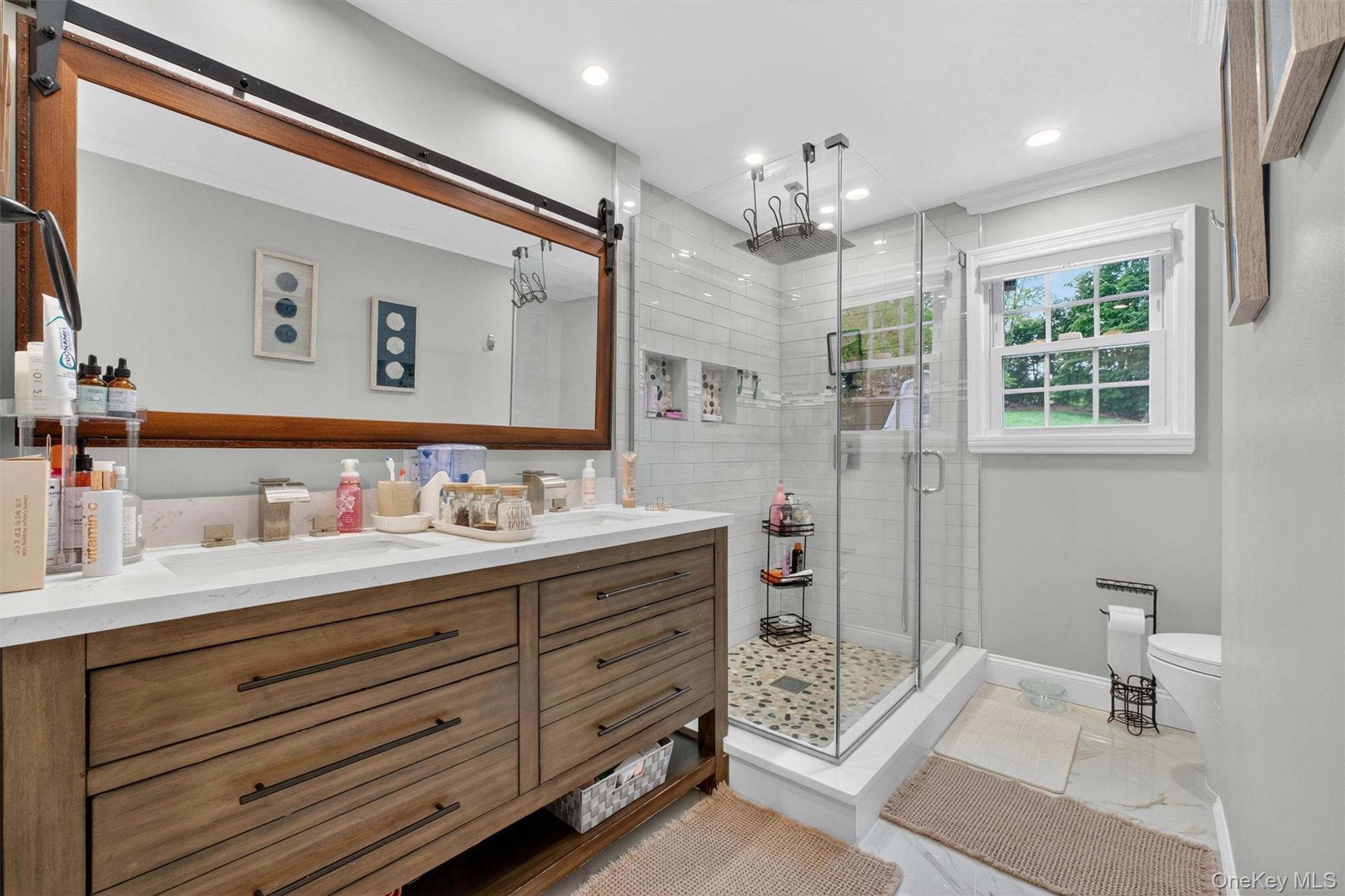 Single Family Camelot Road Dutchess County, NY 12601, MLS-1007141-20