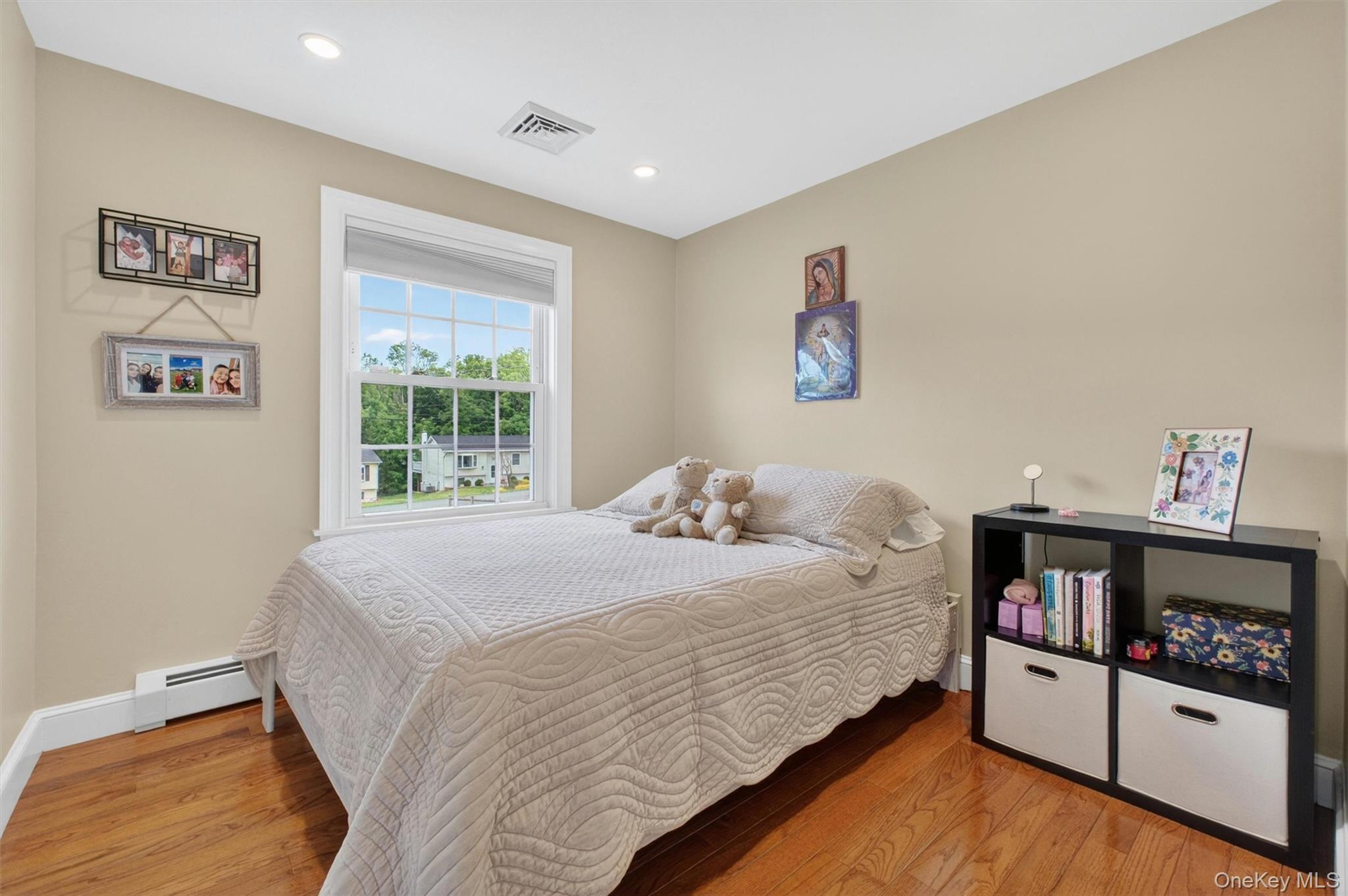 Single Family Camelot Road Dutchess County, NY 12601, MLS-1007141-21