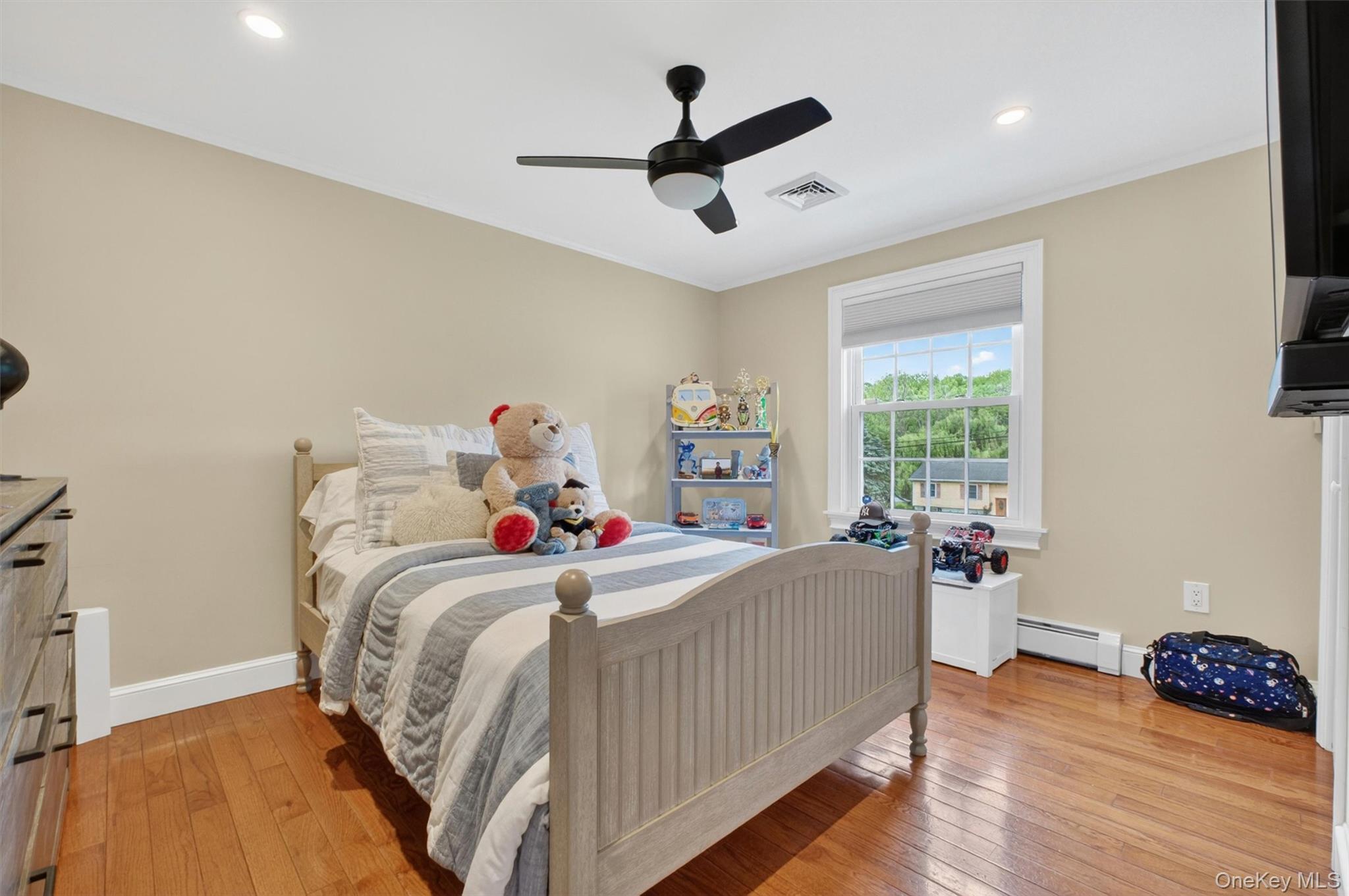 Single Family Camelot Road Dutchess County, NY 12601, MLS-1007141-22