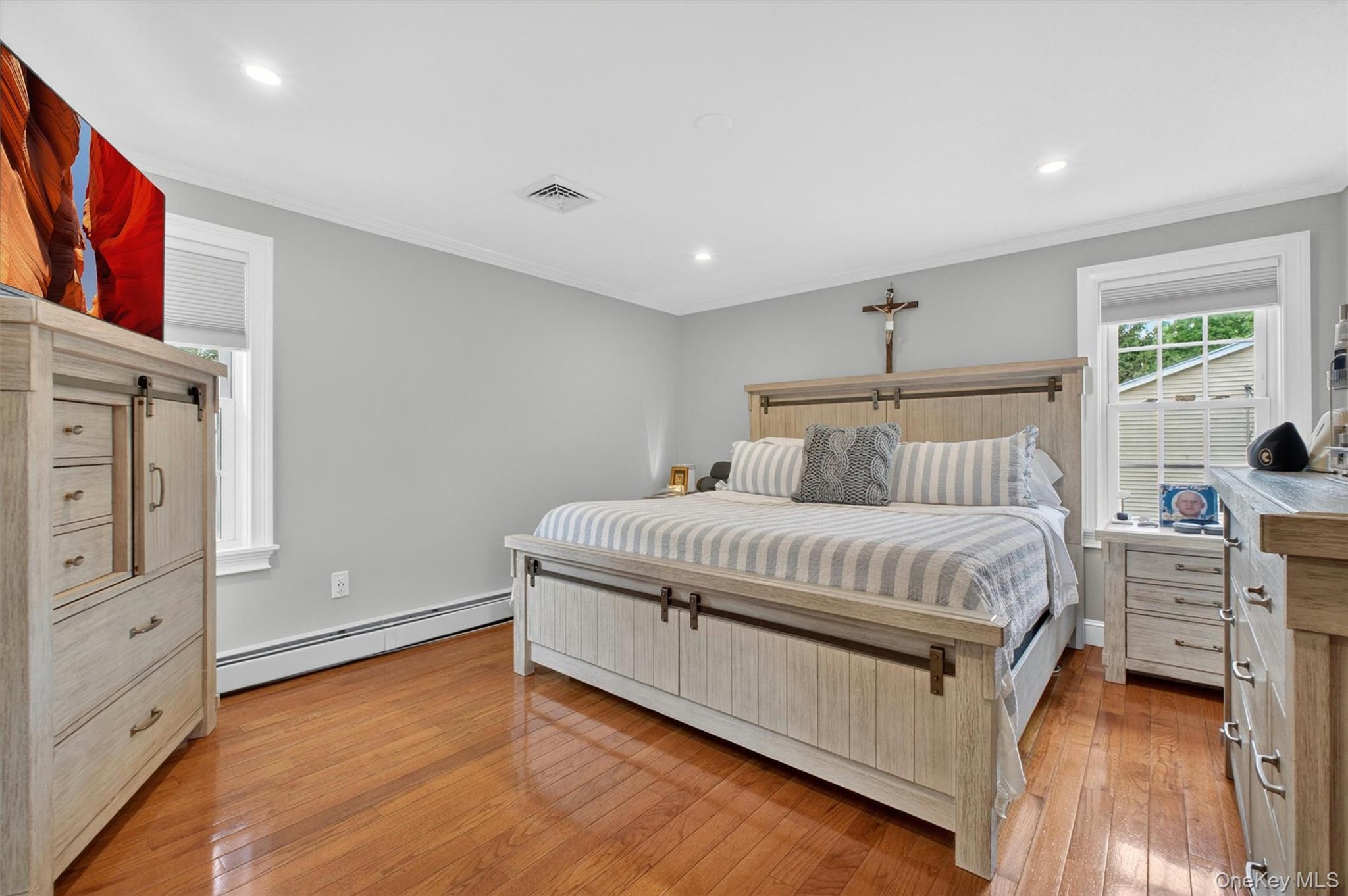 Single Family Camelot Road Dutchess County, NY 12601, MLS-1007141-24