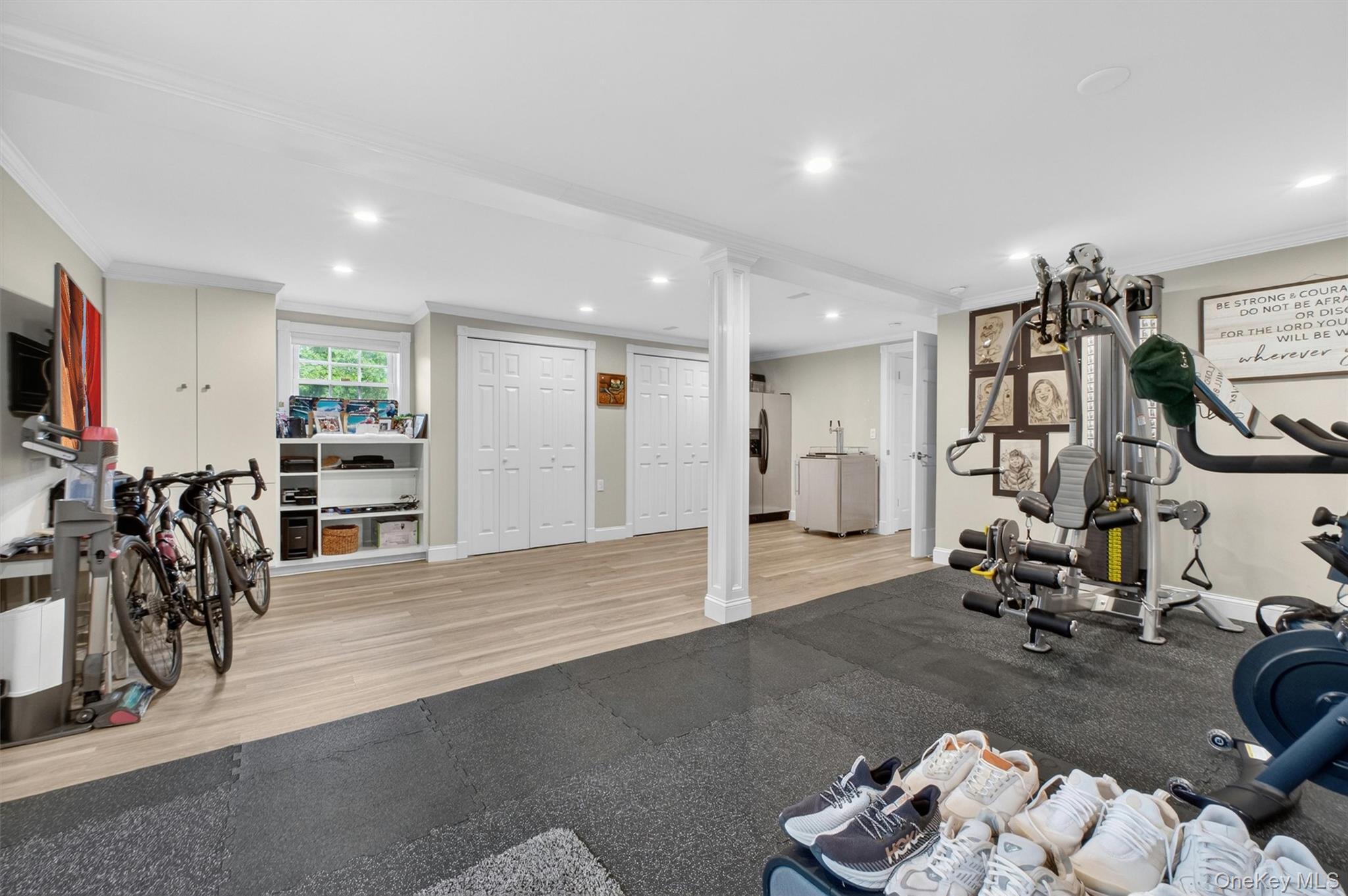 Single Family Camelot Road Dutchess County, NY 12601, MLS-1007141-27