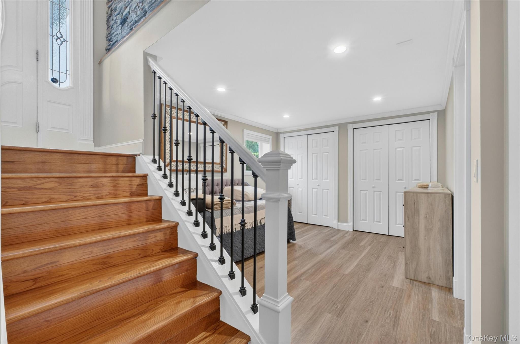 Single Family Camelot Road Dutchess County, NY 12601, MLS-1007141-29