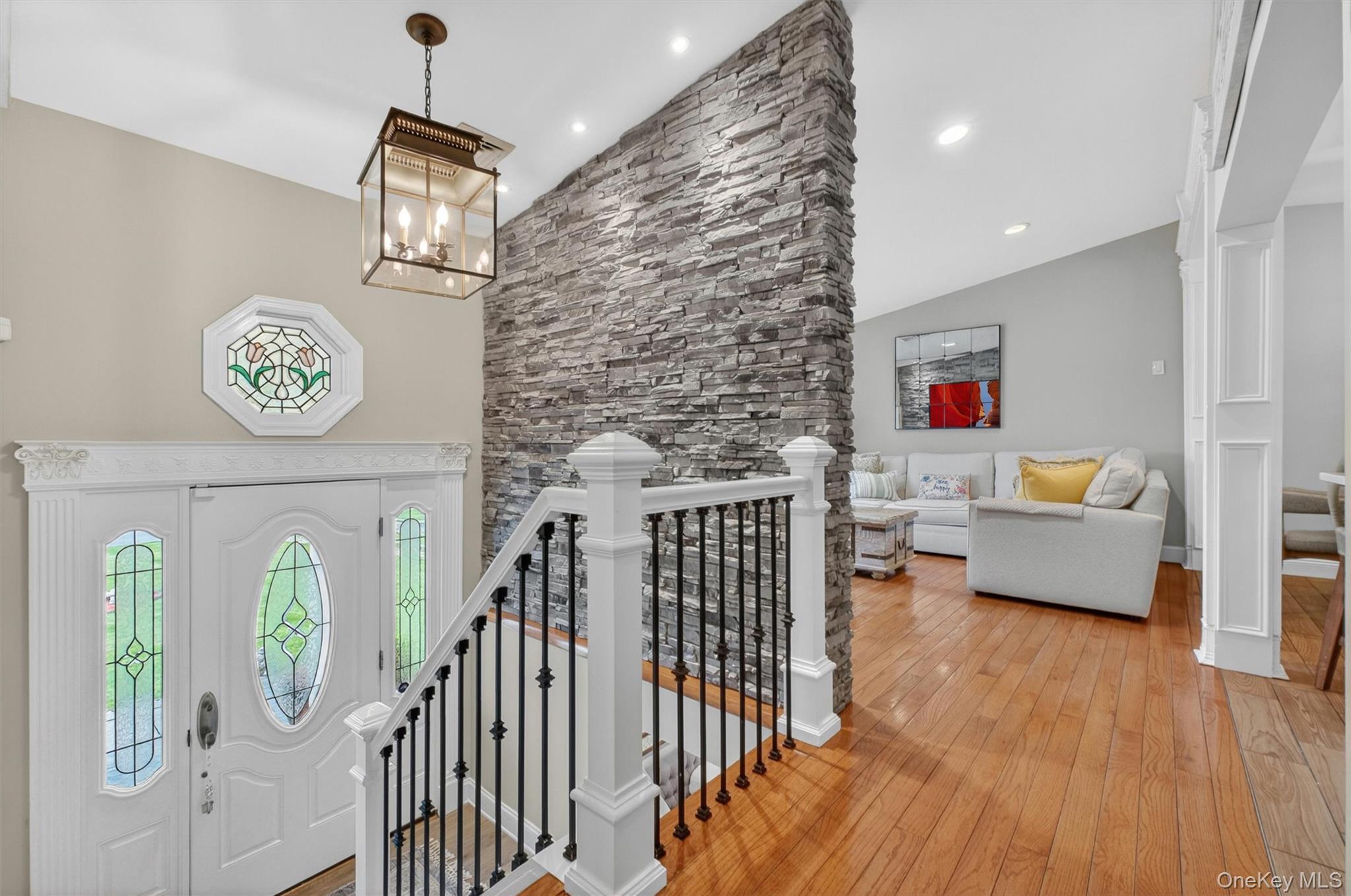 Single Family Camelot Road Dutchess County, NY 12601, MLS-1007141-3