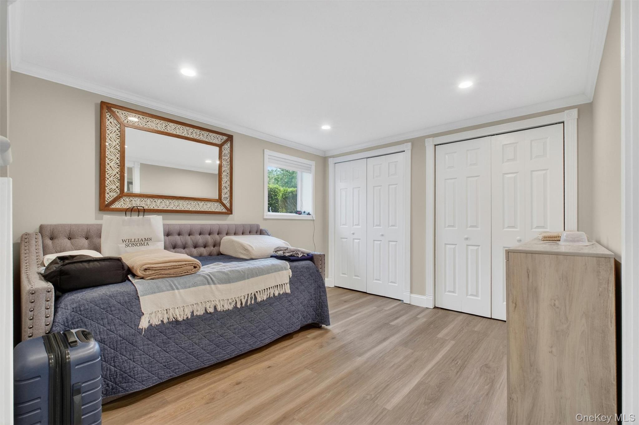 Single Family Camelot Road Dutchess County, NY 12601, MLS-1007141-30
