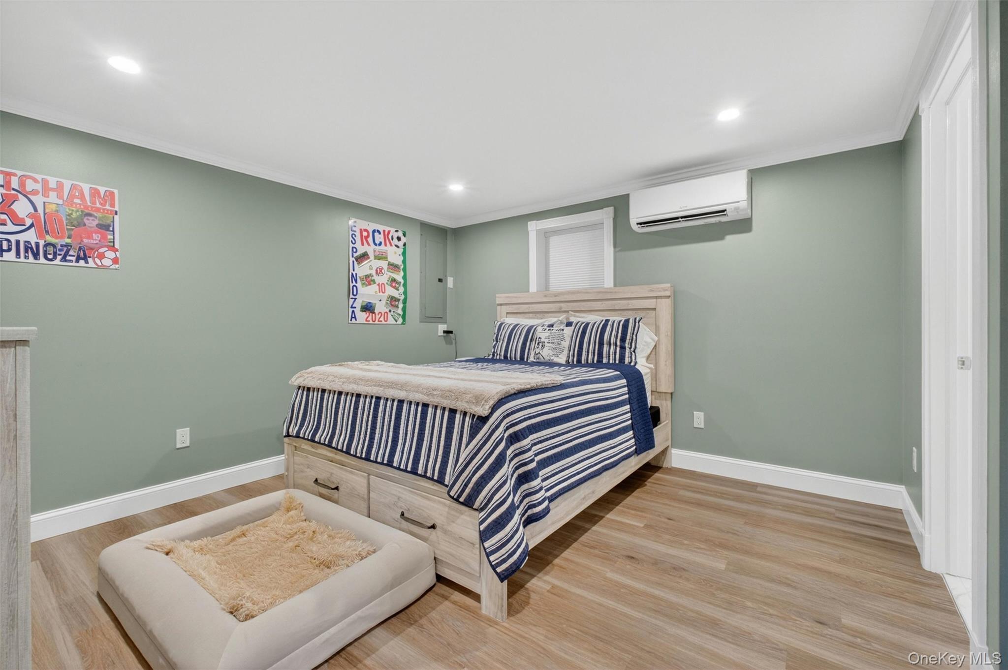 Single Family Camelot Road Dutchess County, NY 12601, MLS-1007141-31