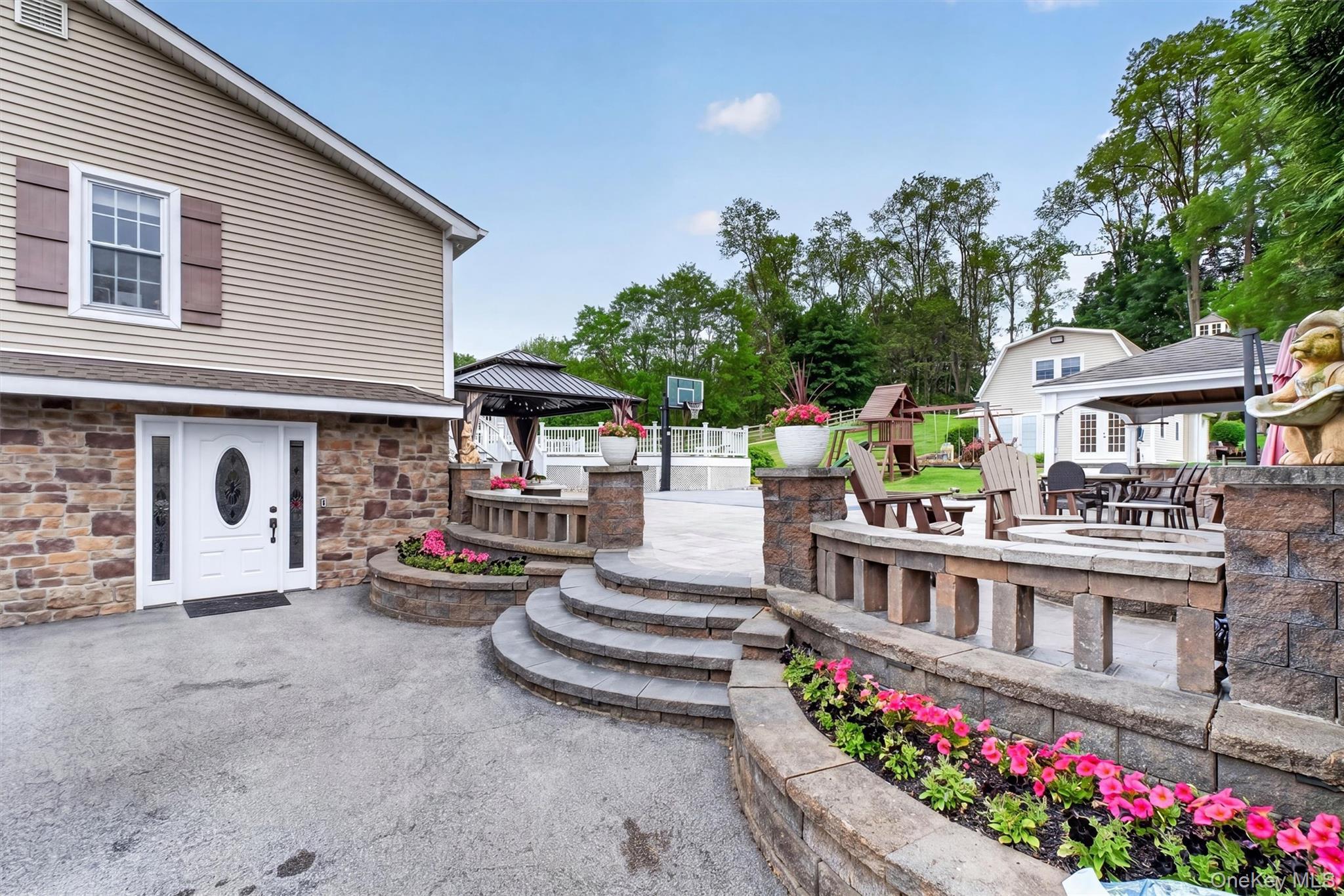 Single Family Camelot Road Dutchess County, NY 12601, MLS-1007141-7