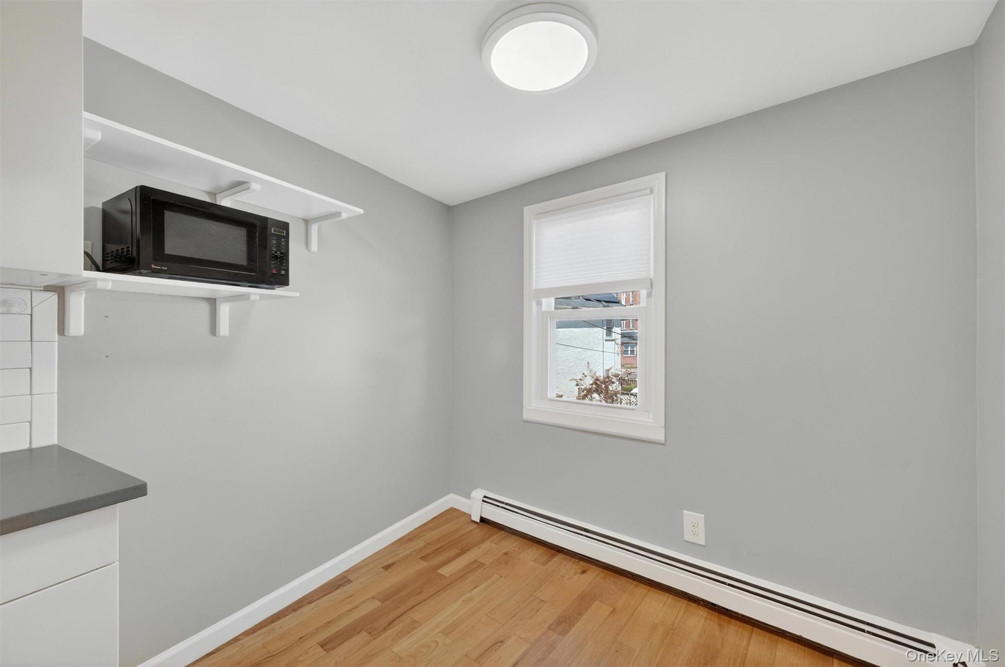 Single Family Grand Street  Westchester County, NY 10520, MLS-1007145-11
