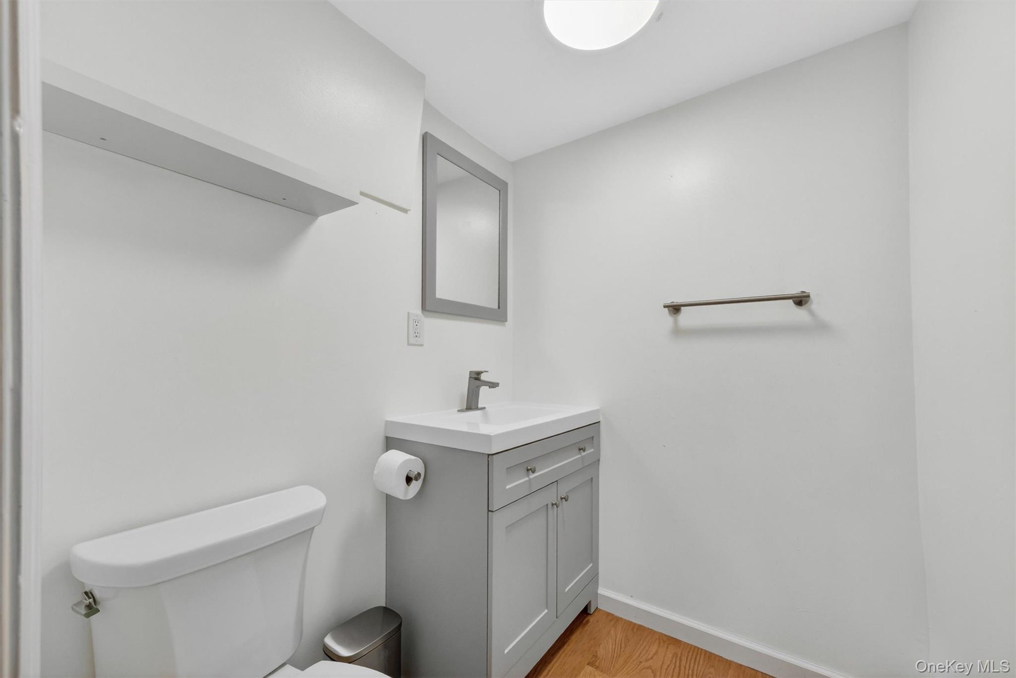 Single Family Grand Street  Westchester County, NY 10520, MLS-1007145-13