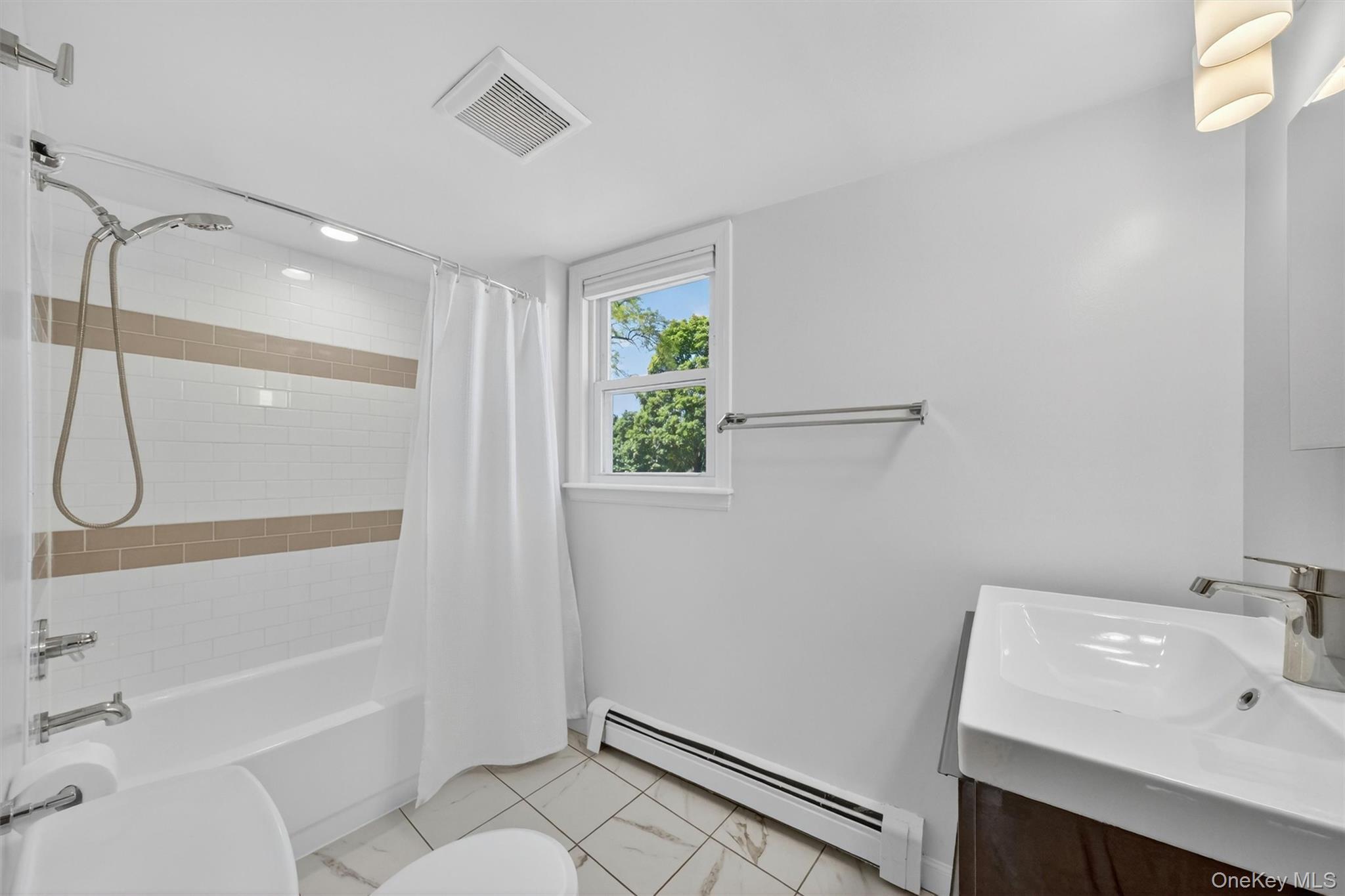 Single Family Grand Street  Westchester County, NY 10520, MLS-1007145-14