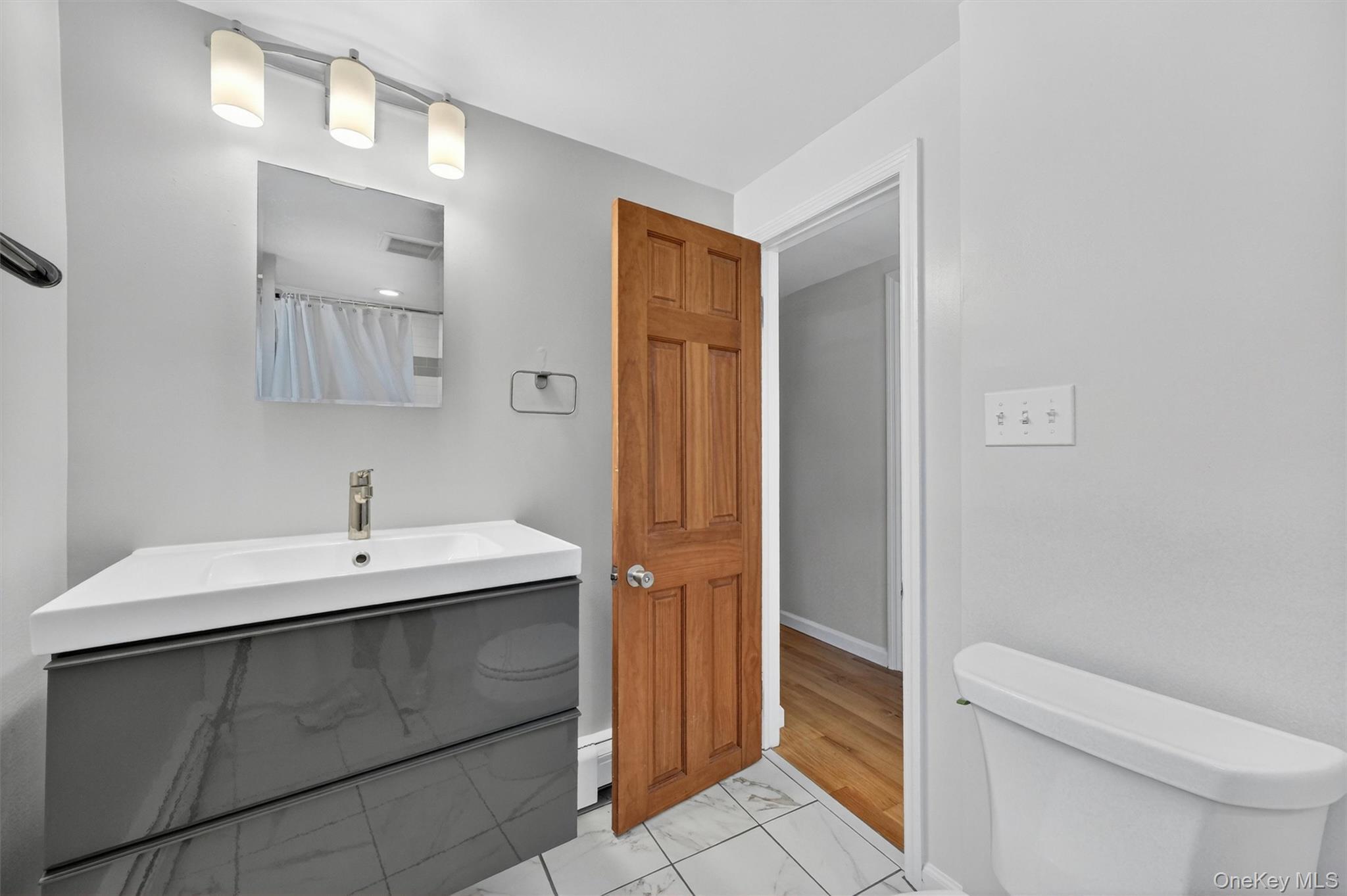 Single Family Grand Street  Westchester County, NY 10520, MLS-1007145-15