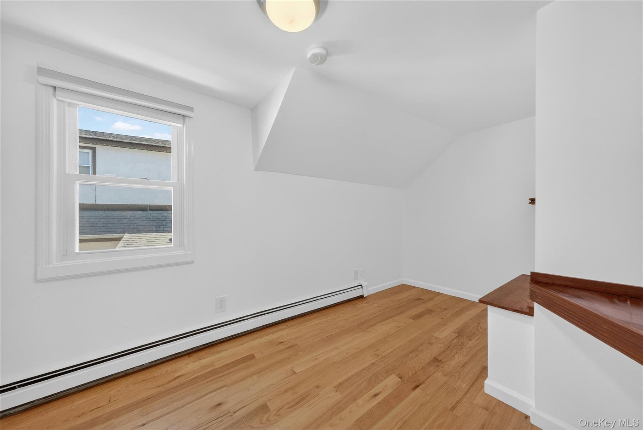 Single Family Grand Street  Westchester County, NY 10520, MLS-1007145-16