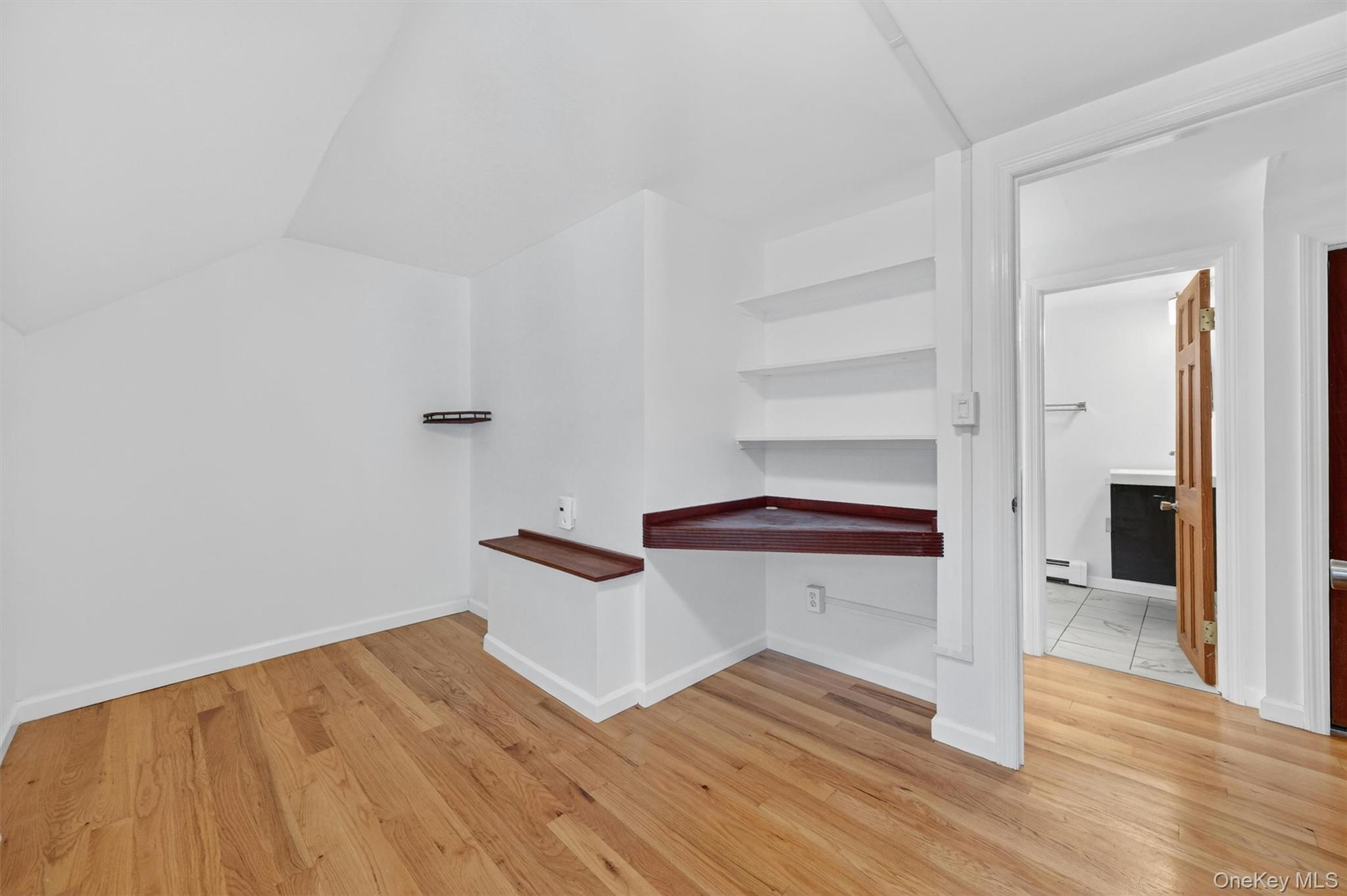 Single Family Grand Street  Westchester County, NY 10520, MLS-1007145-17