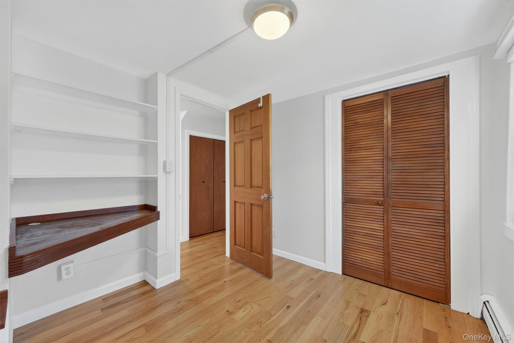 Single Family Grand Street  Westchester County, NY 10520, MLS-1007145-18