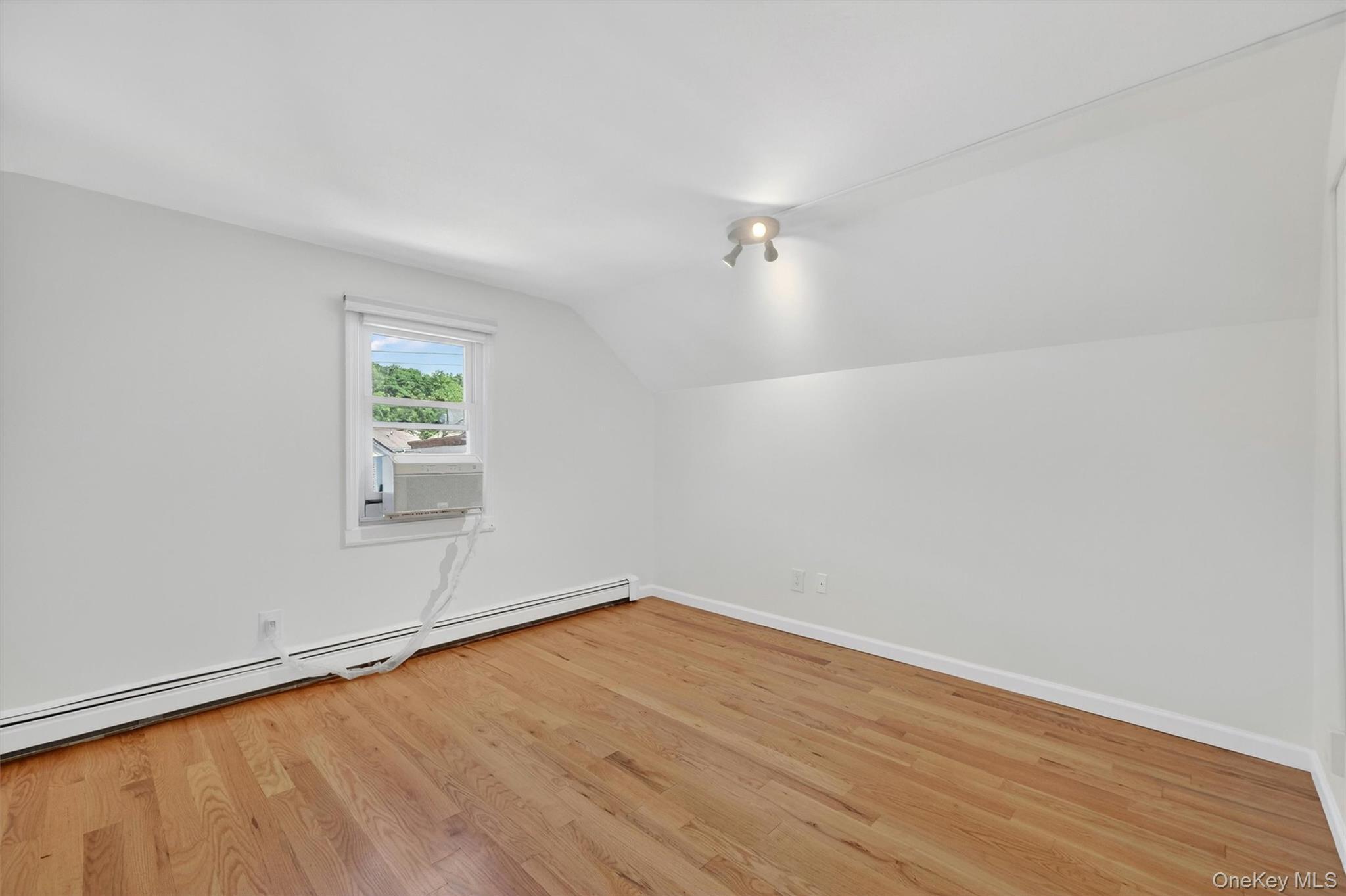 Single Family Grand Street  Westchester County, NY 10520, MLS-1007145-19