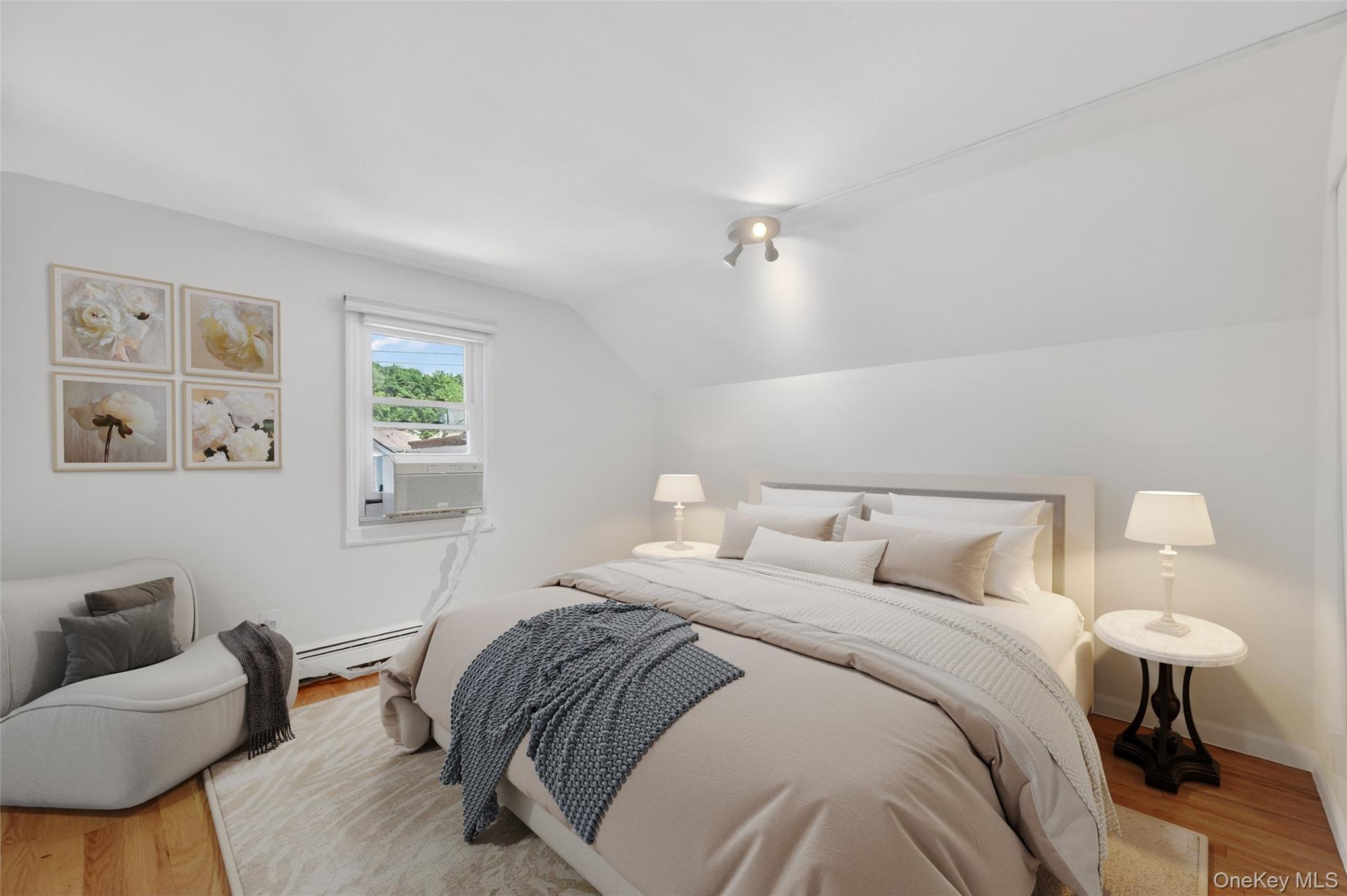 Single Family Grand Street  Westchester County, NY 10520, MLS-1007145-20