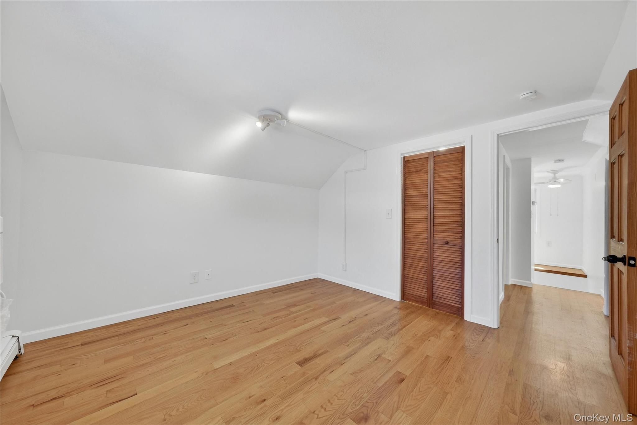 Single Family Grand Street  Westchester County, NY 10520, MLS-1007145-21
