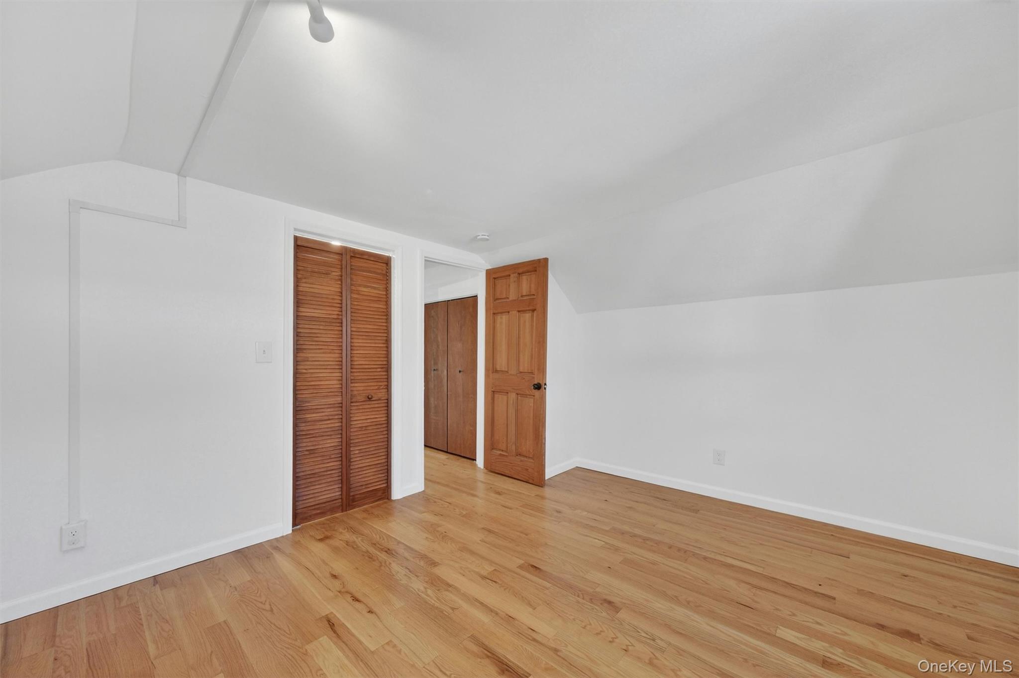 Single Family Grand Street  Westchester County, NY 10520, MLS-1007145-22