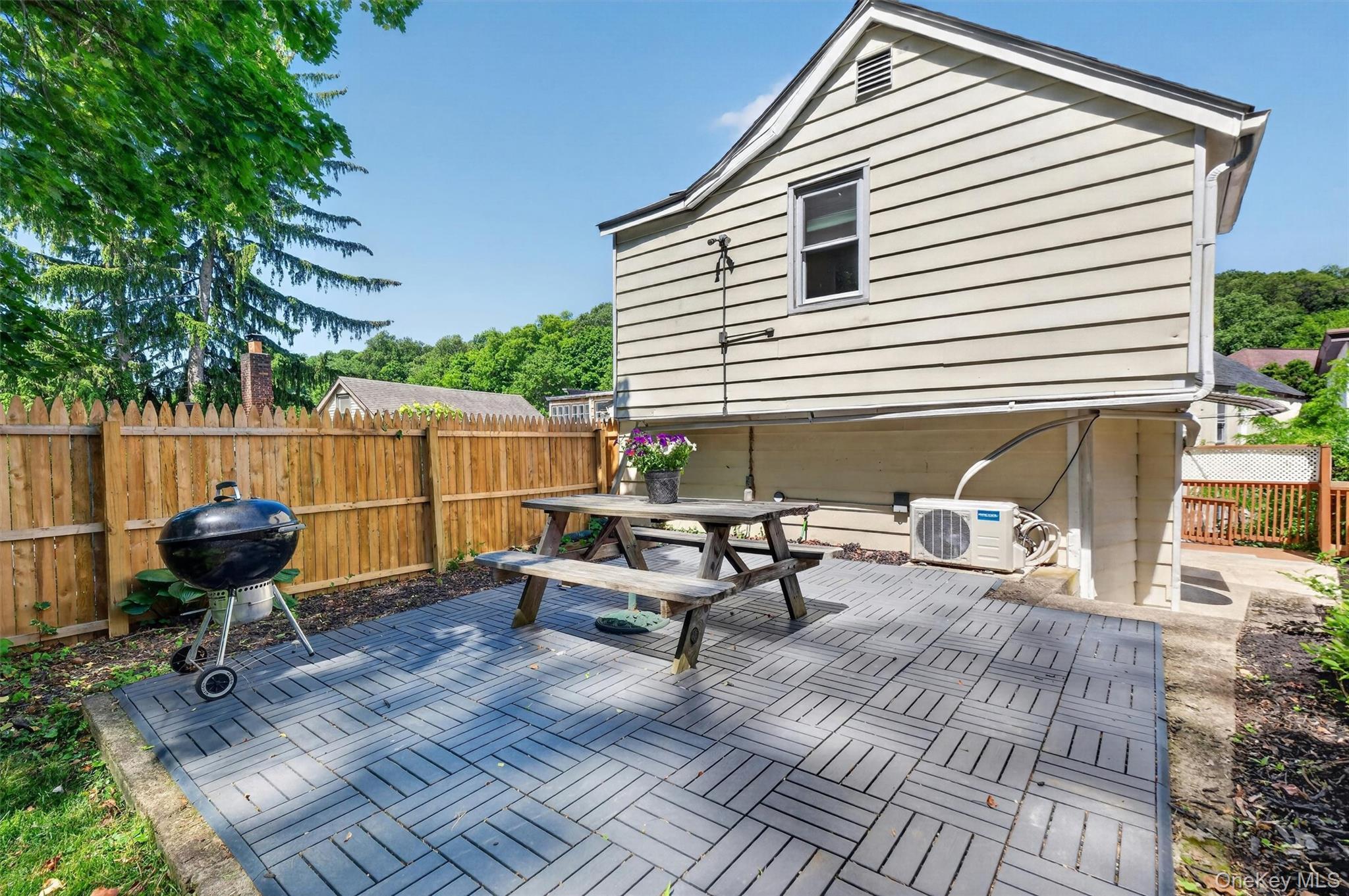 Single Family Grand Street  Westchester County, NY 10520, MLS-1007145-23