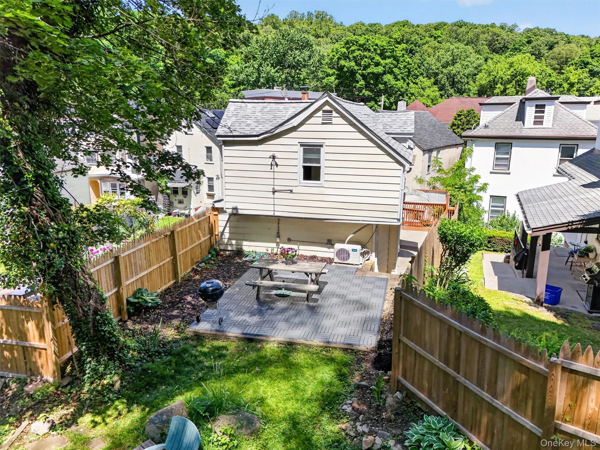 Single Family Grand Street  Westchester County, NY 10520, MLS-1007145-25