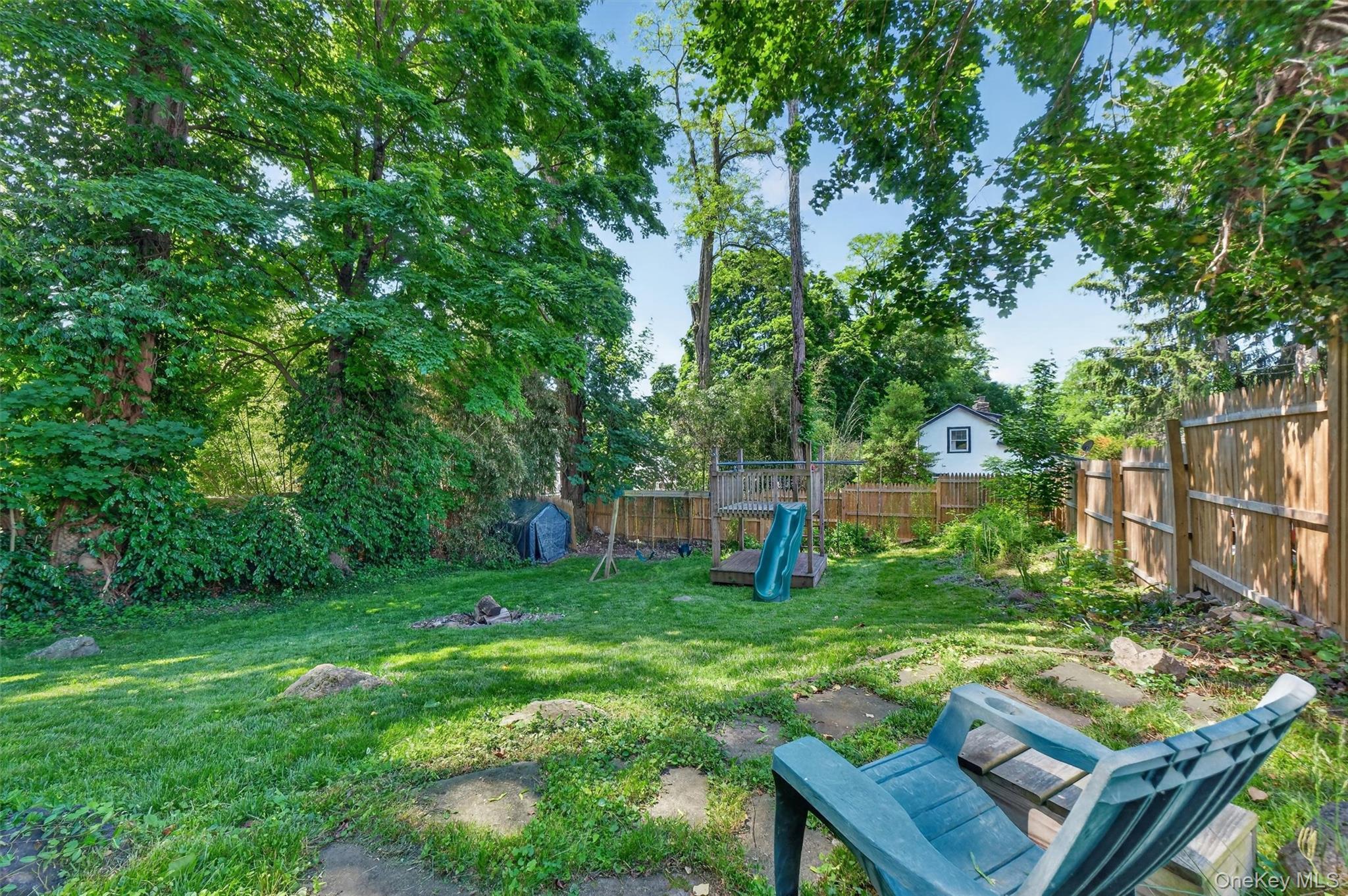 Single Family Grand Street  Westchester County, NY 10520, MLS-1007145-27