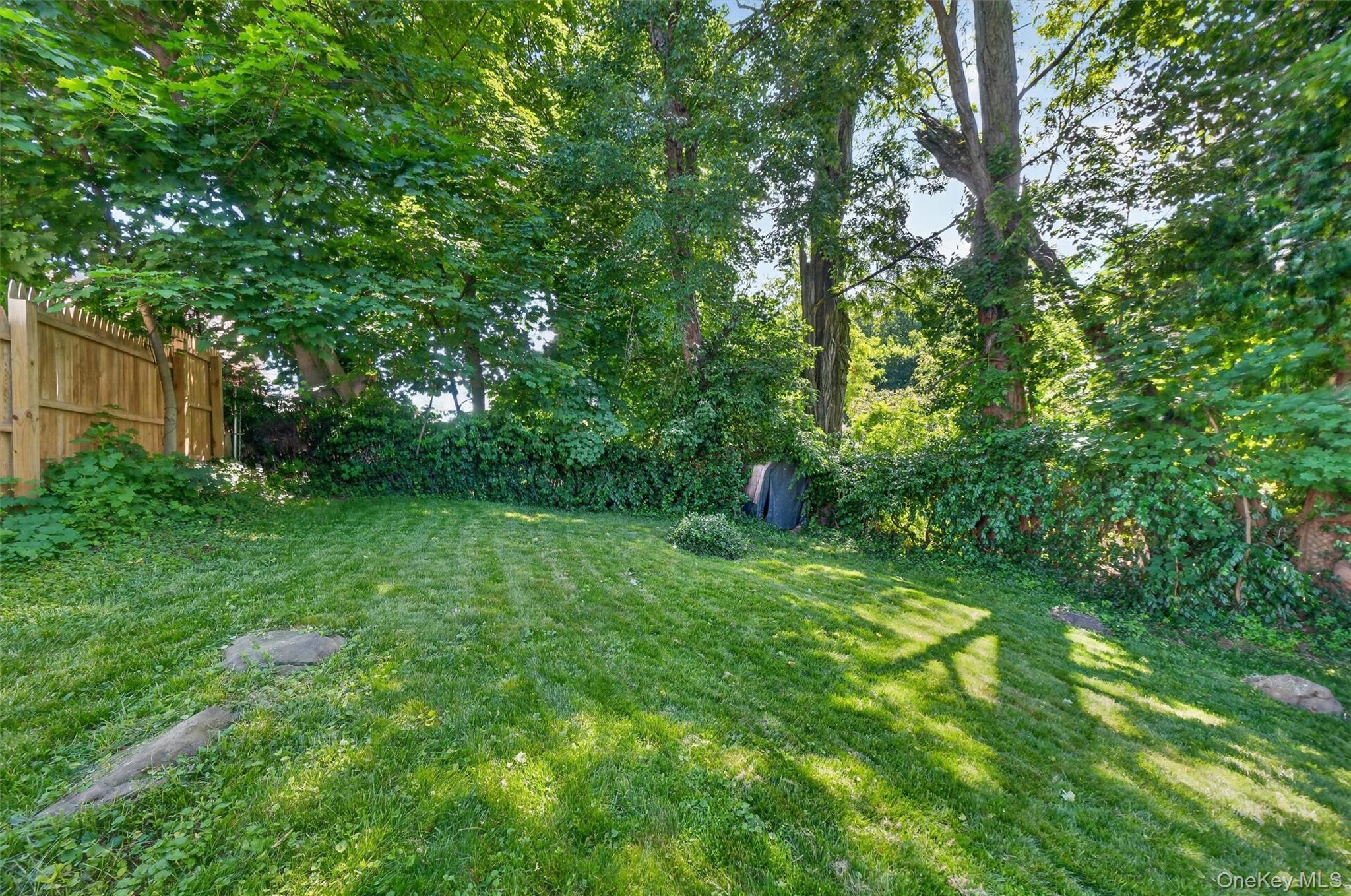 Single Family Grand Street  Westchester County, NY 10520, MLS-1007145-28