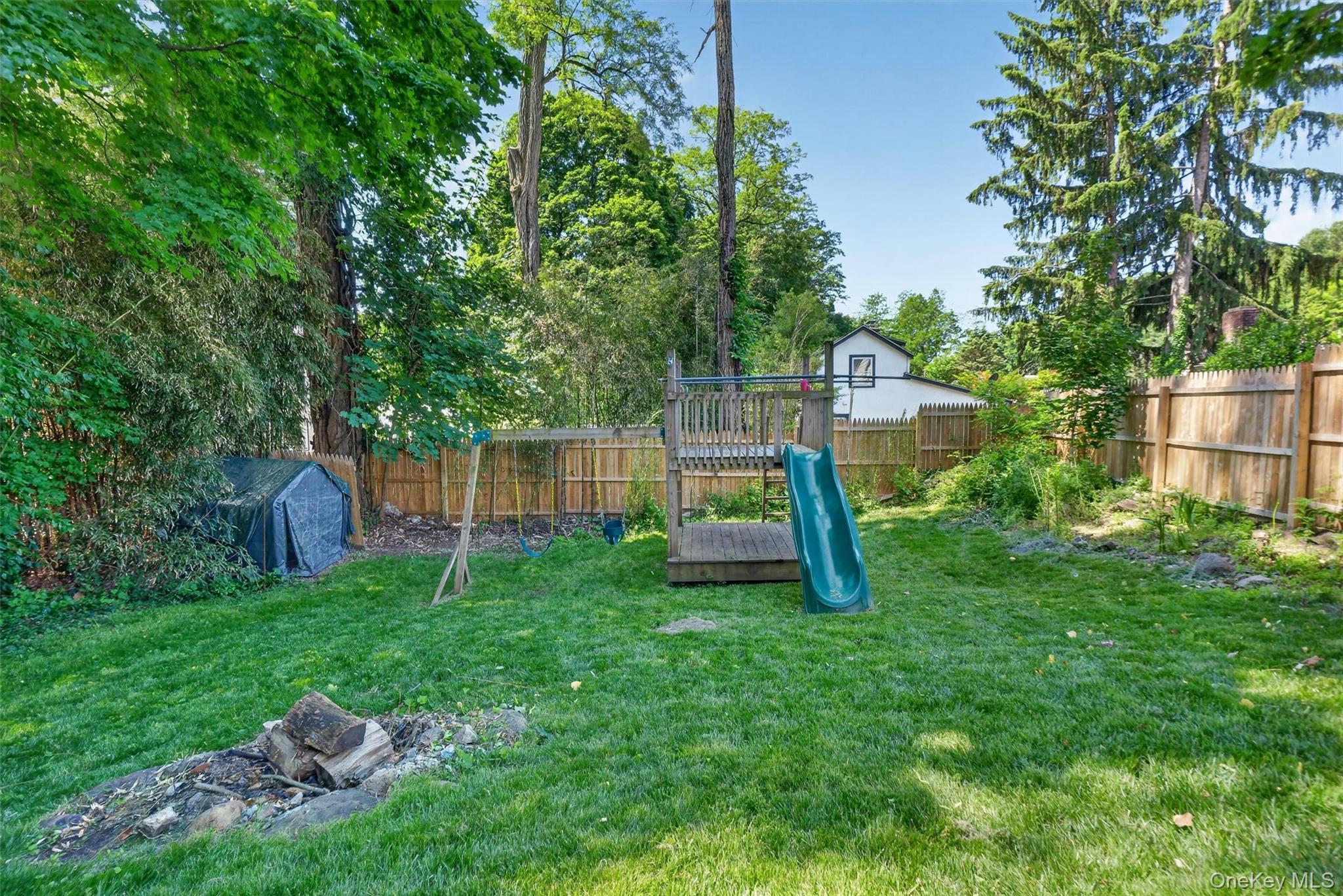 Single Family Grand Street  Westchester County, NY 10520, MLS-1007145-29