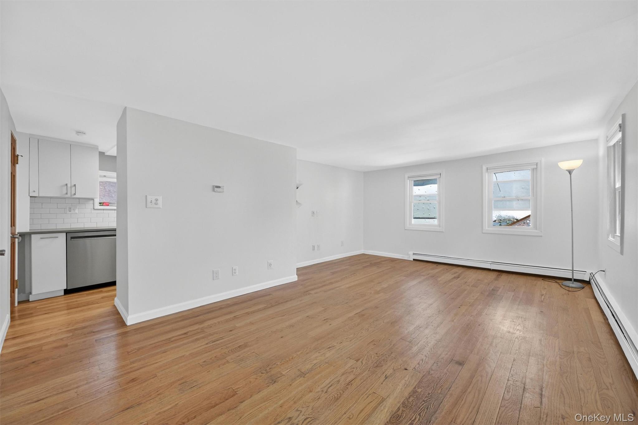 Single Family Grand Street  Westchester County, NY 10520, MLS-1007145-3