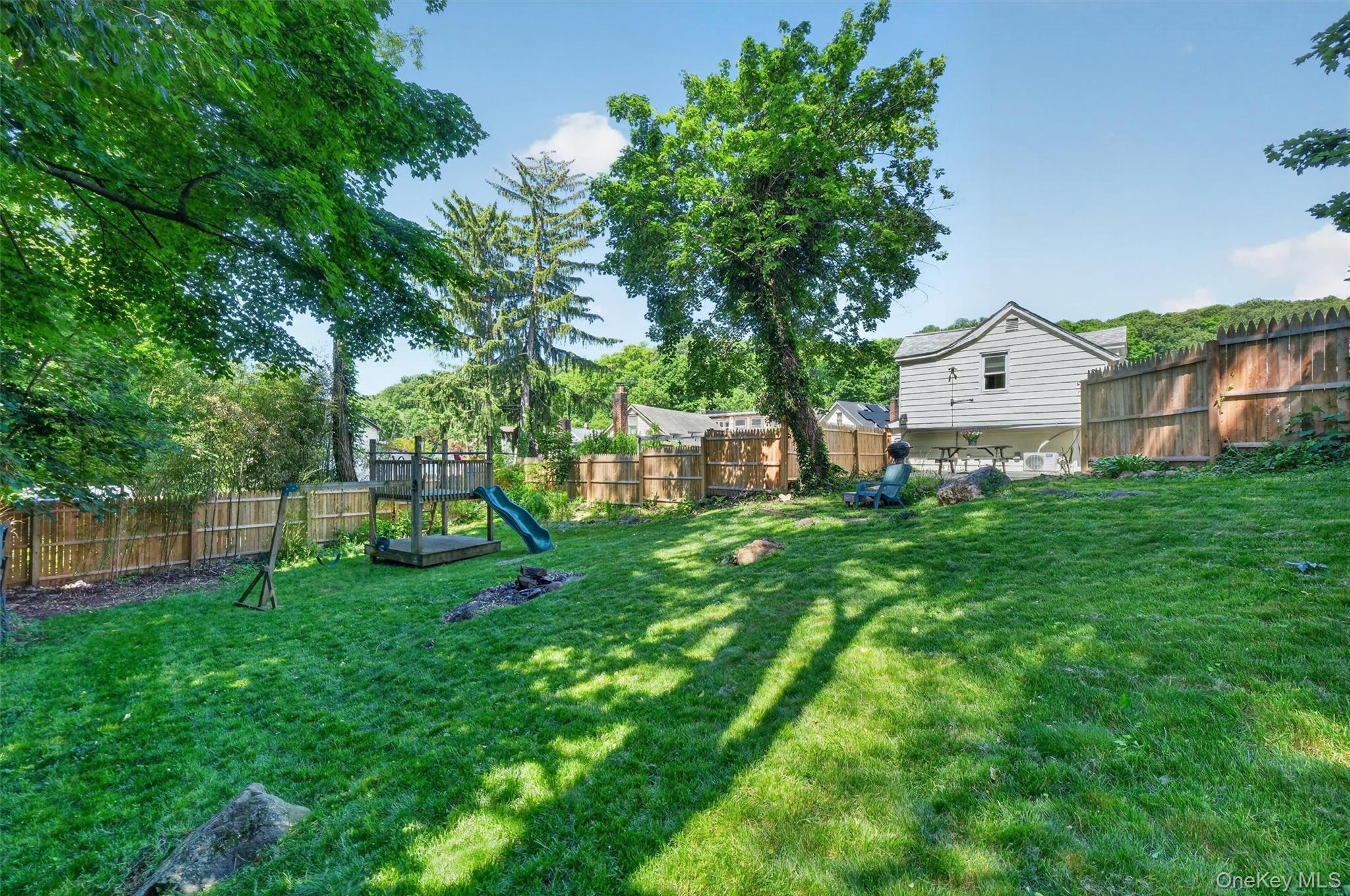 Single Family Grand Street  Westchester County, NY 10520, MLS-1007145-30