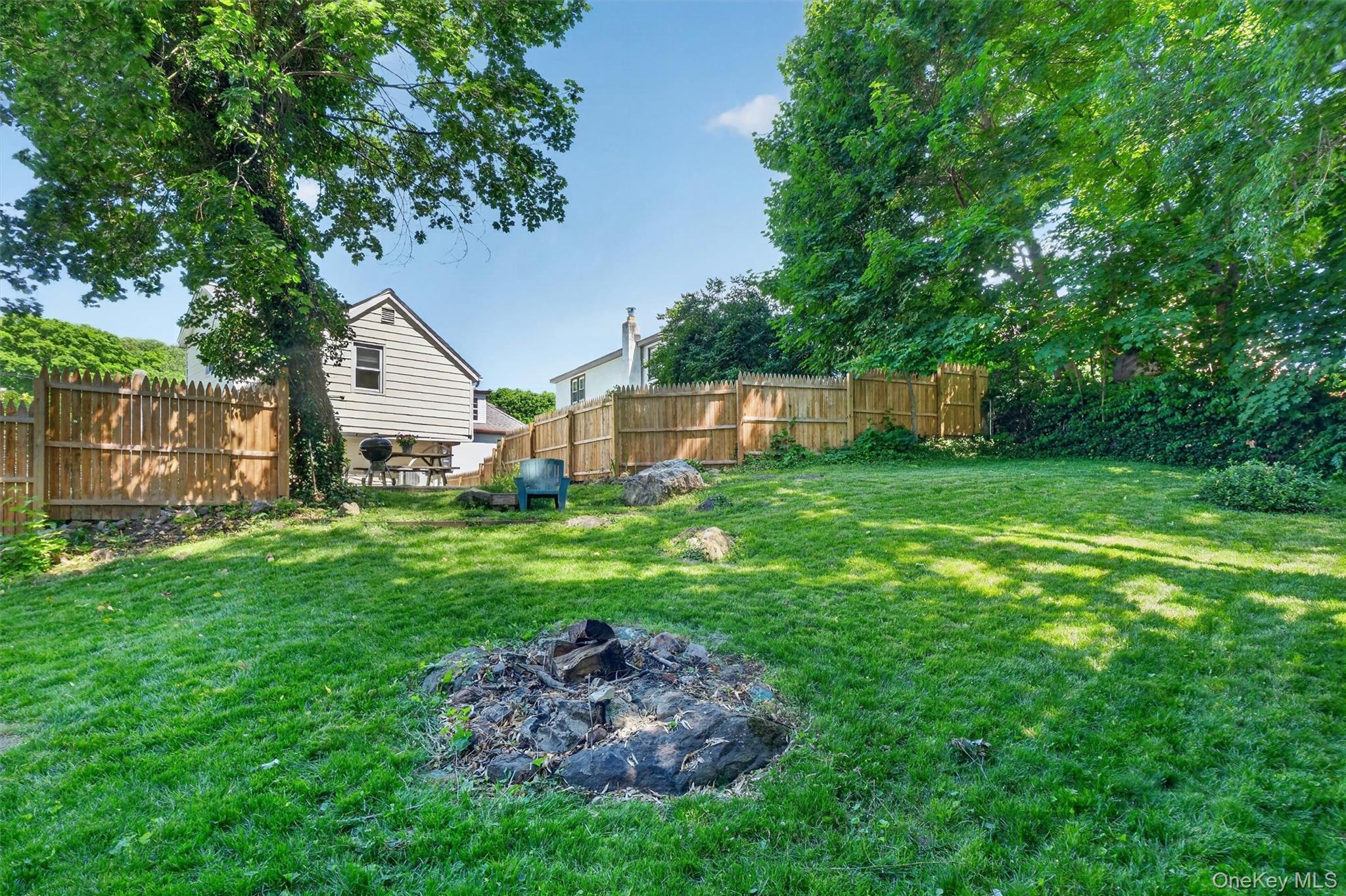 Single Family Grand Street  Westchester County, NY 10520, MLS-1007145-31