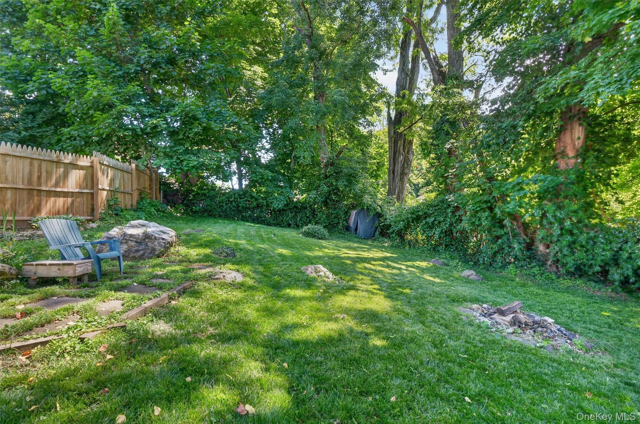 Single Family Grand Street  Westchester County, NY 10520, MLS-1007145-32