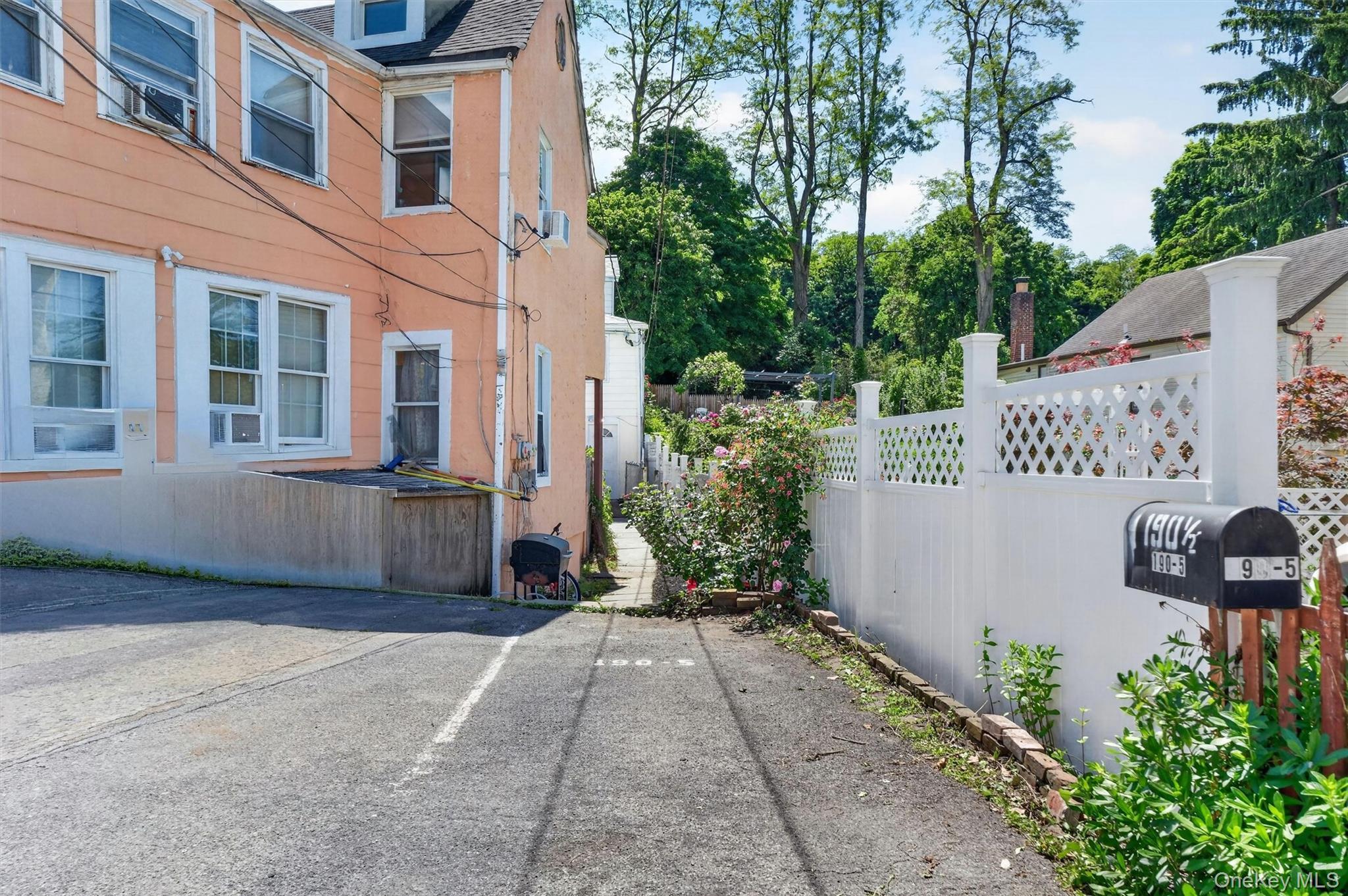 Single Family Grand Street  Westchester County, NY 10520, MLS-1007145-33