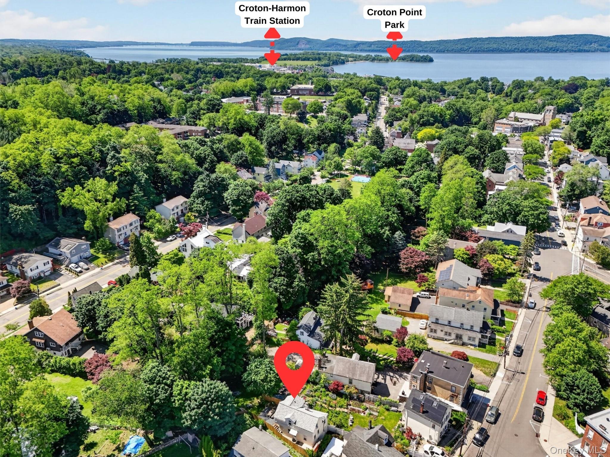 Single Family Grand Street  Westchester County, NY 10520, MLS-1007145-34