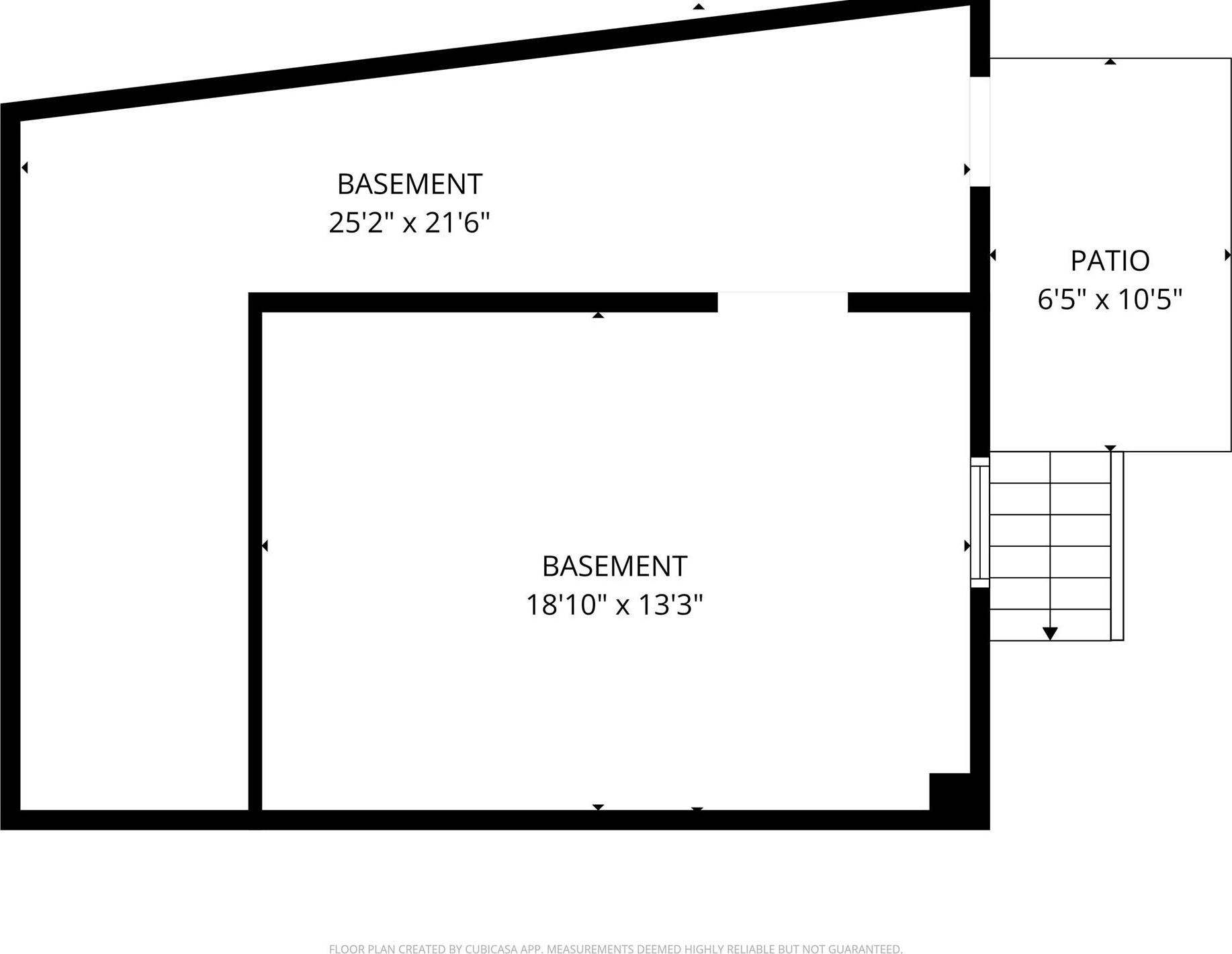 Single Family Grand Street  Westchester County, NY 10520, MLS-1007145-39