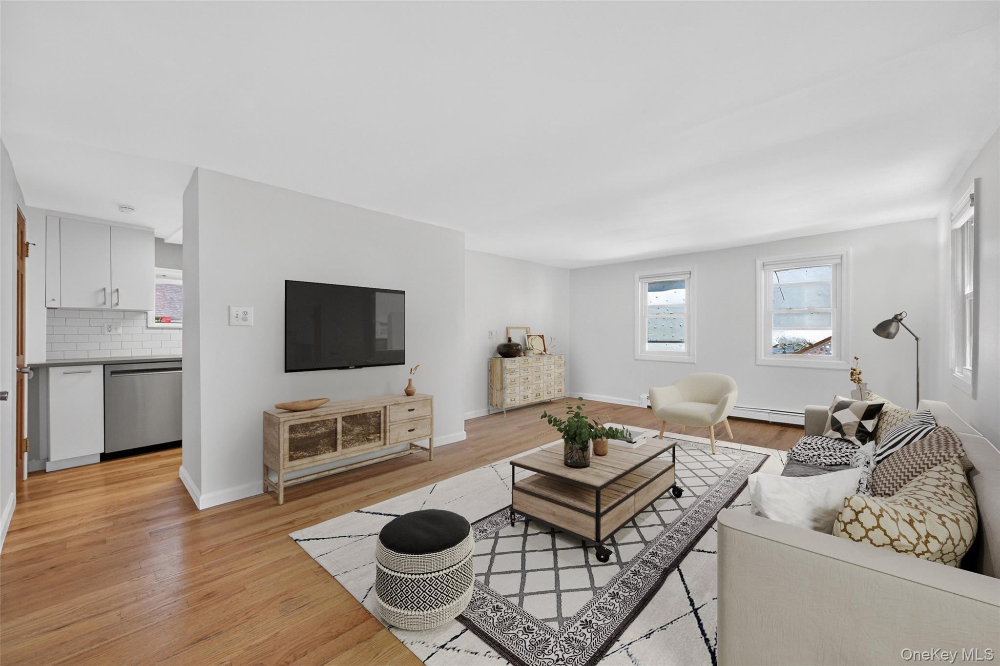 Single Family Grand Street  Westchester County, NY 10520, MLS-1007145-4