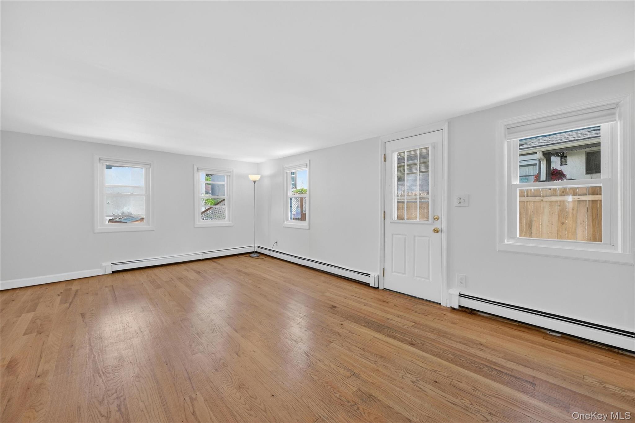 Single Family Grand Street  Westchester County, NY 10520, MLS-1007145-5