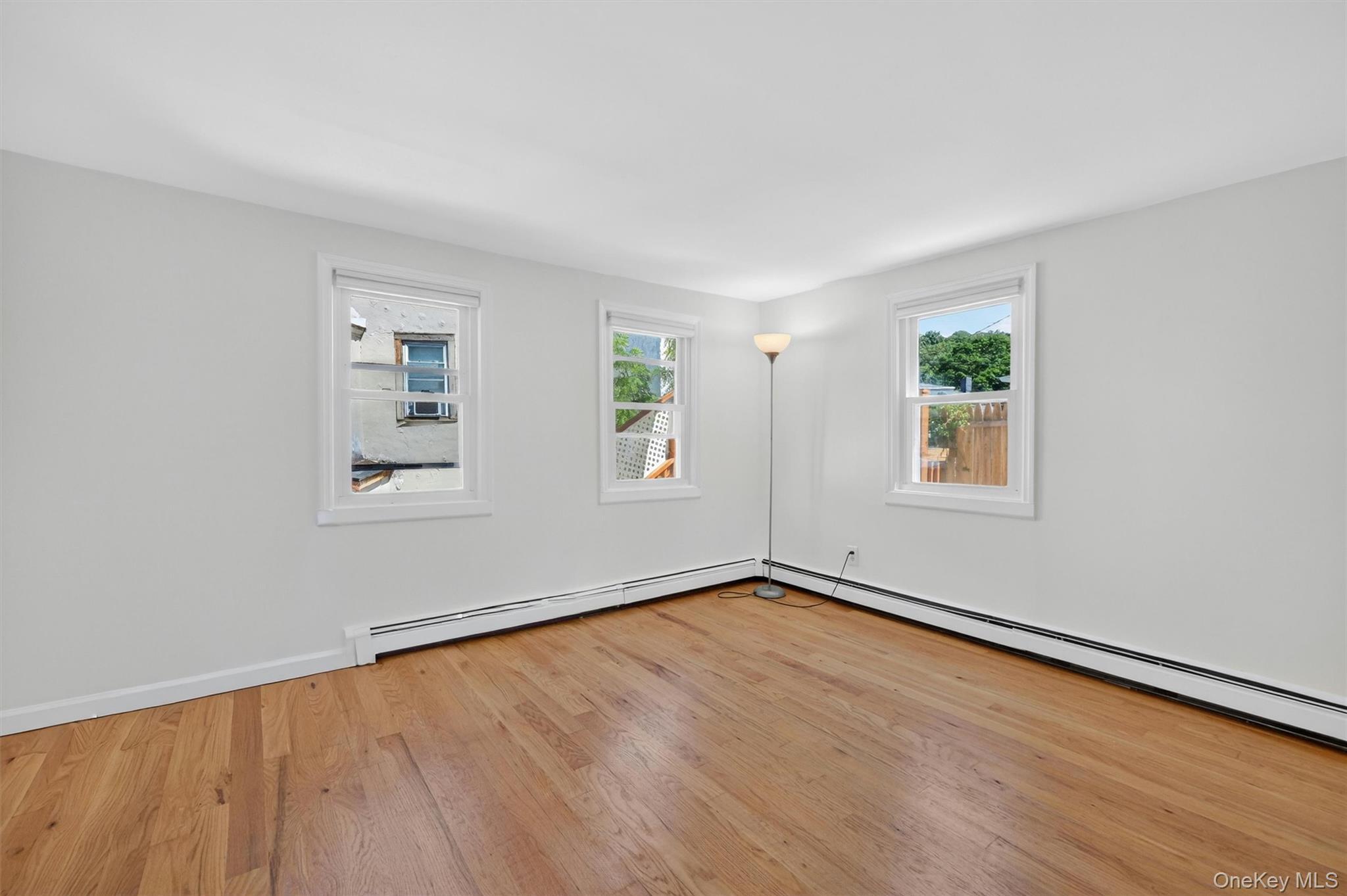 Single Family Grand Street  Westchester County, NY 10520, MLS-1007145-6