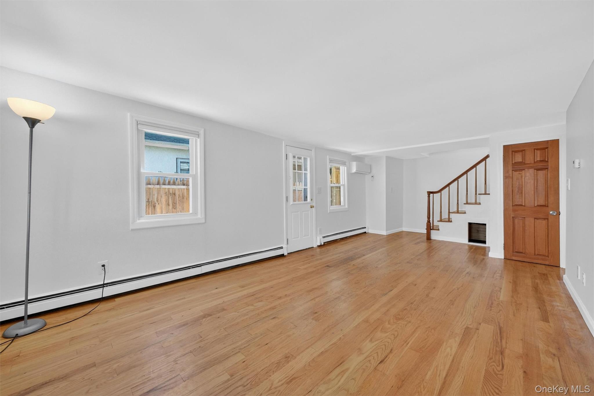 Single Family Grand Street  Westchester County, NY 10520, MLS-1007145-7