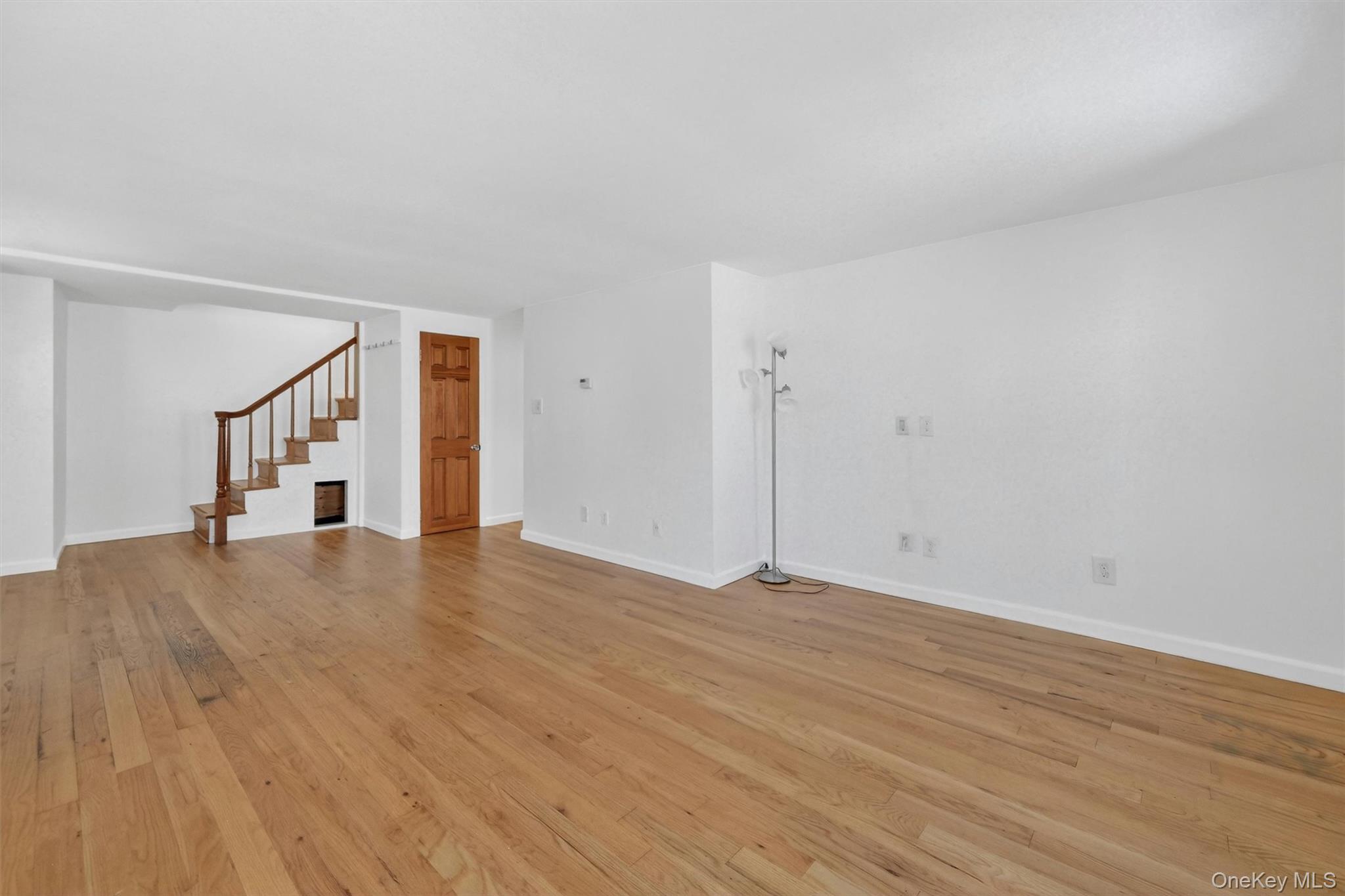 Single Family Grand Street  Westchester County, NY 10520, MLS-1007145-8