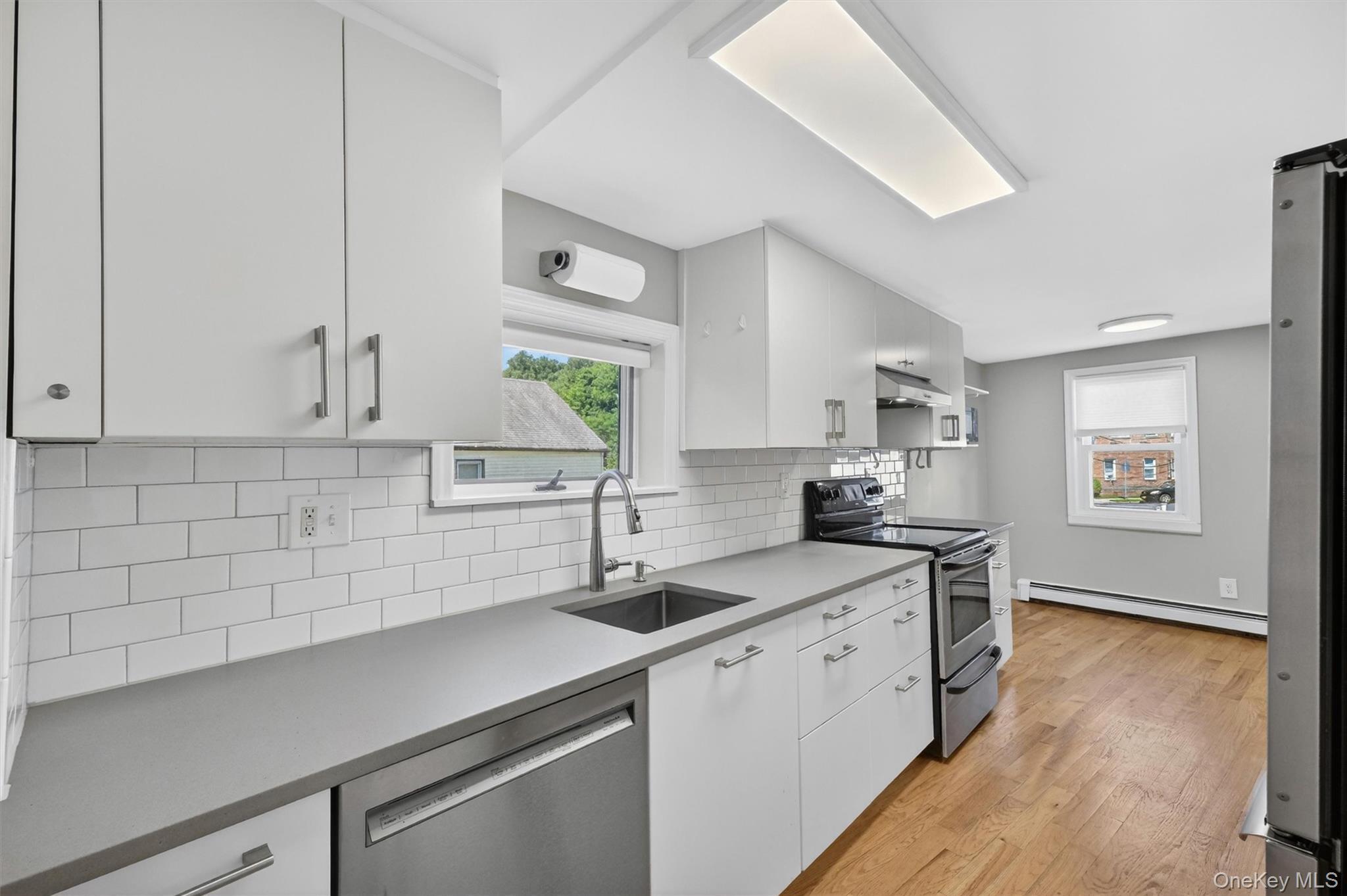 Single Family Grand Street  Westchester County, NY 10520, MLS-1007145-9