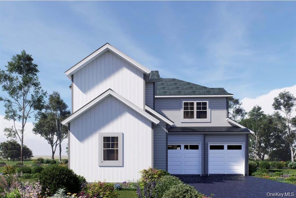 Single Family Bell Circle  Suffolk County, NY 11777, MLS-1007146-10