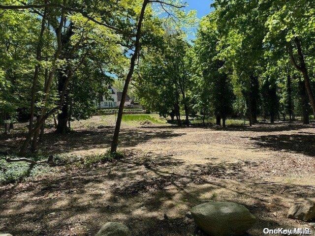 Single Family Bell Circle  Suffolk County, NY 11777, MLS-1007146-12
