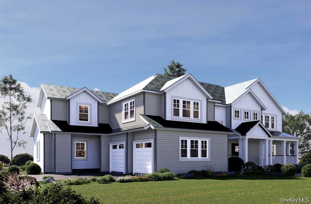 Single Family Bell Circle  Suffolk County, NY 11777, MLS-1007146-6
