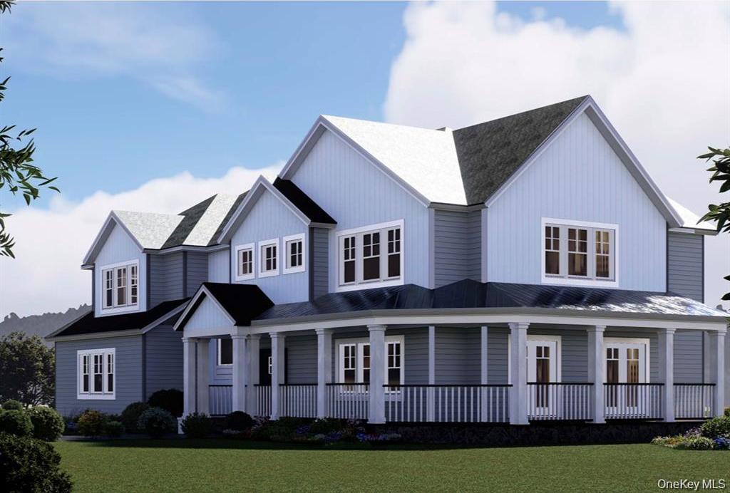 Single Family Bell Circle  Suffolk County, NY 11777, MLS-1007146-7