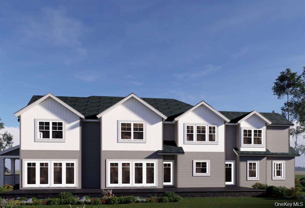 Single Family Bell Circle  Suffolk County, NY 11777, MLS-1007146-9