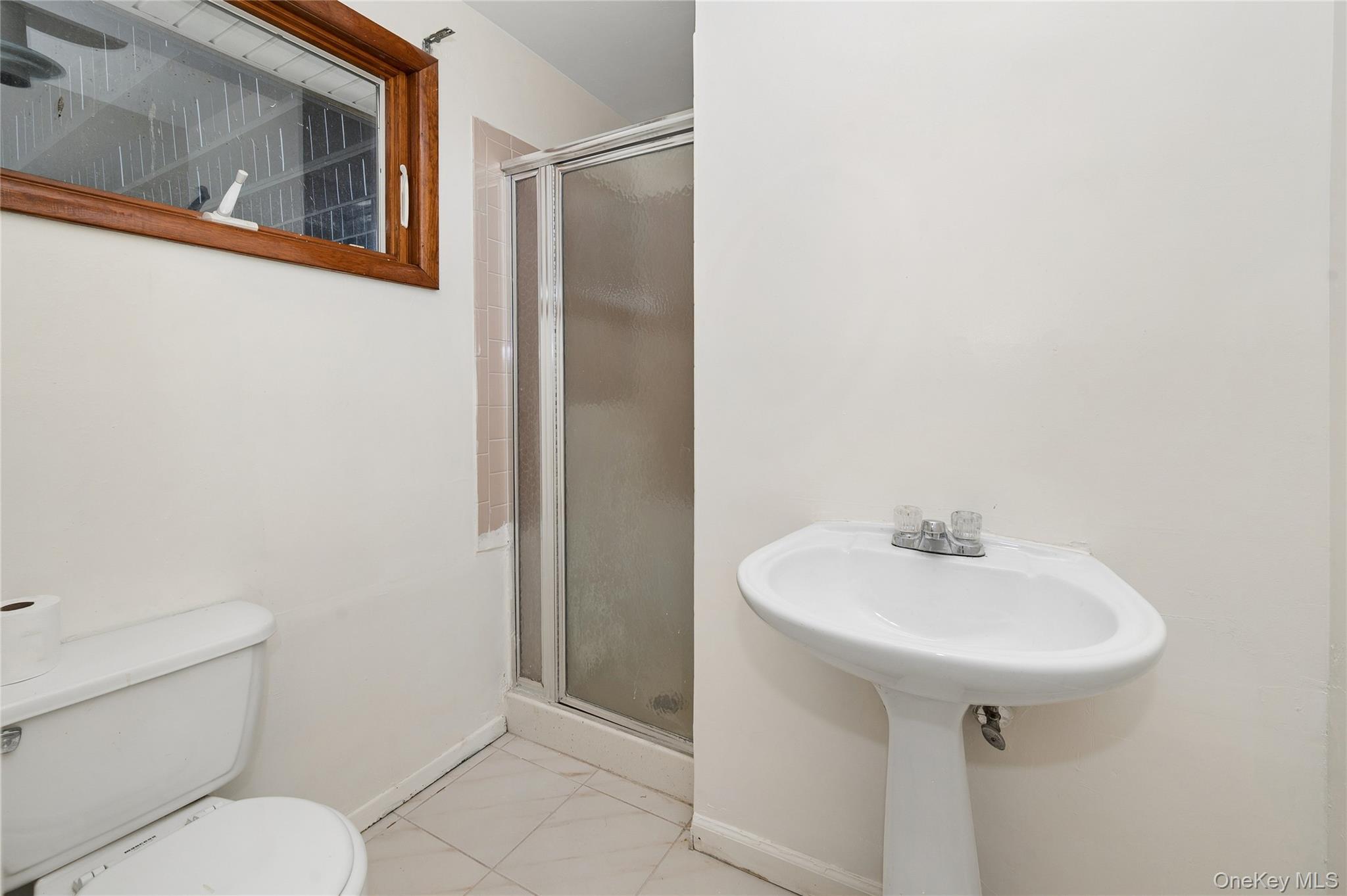 Single Family Riverside Drive Nassau County, NY 11793, MLS-1007174-14