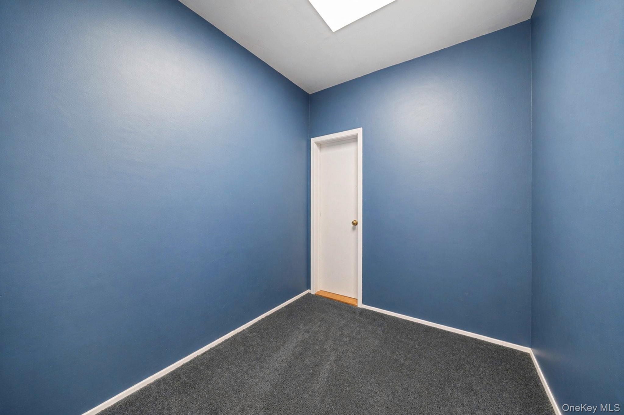 Single Family Houghton Boulevard Suffolk County, NY 11790, MLS-1007178-12